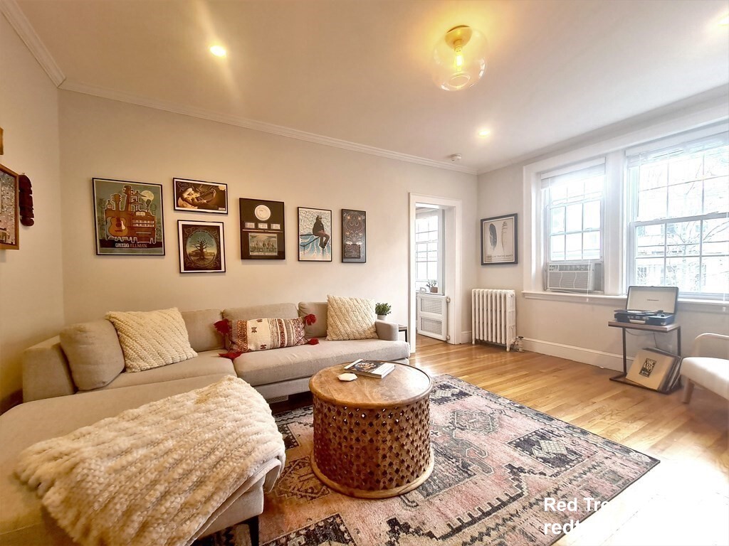 90 Kilsyth, Brighton