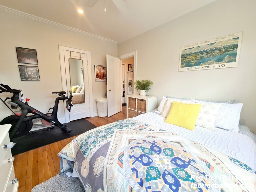 90 Kilsyth, Brighton