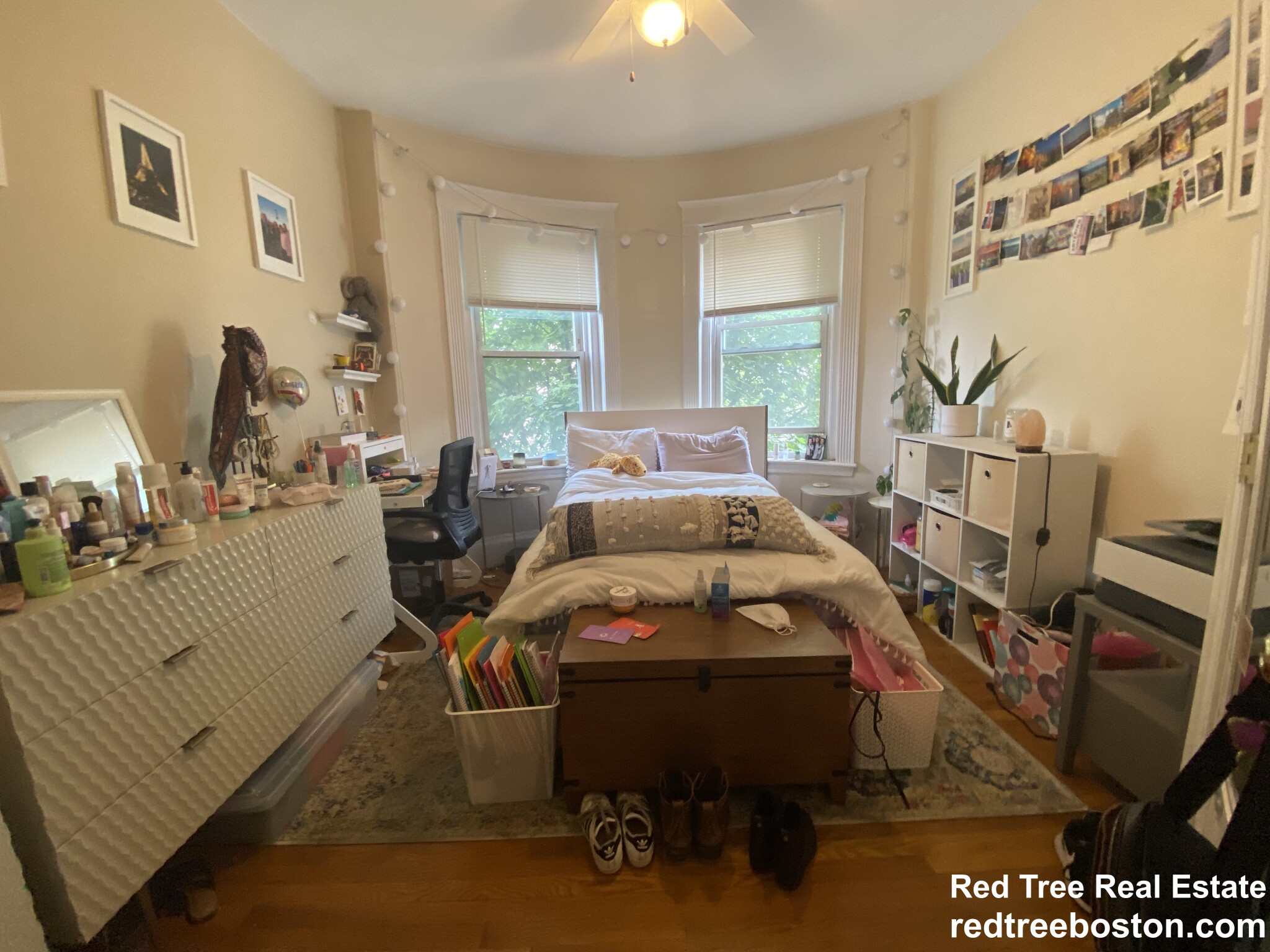 56 Cummings Rd, Brighton