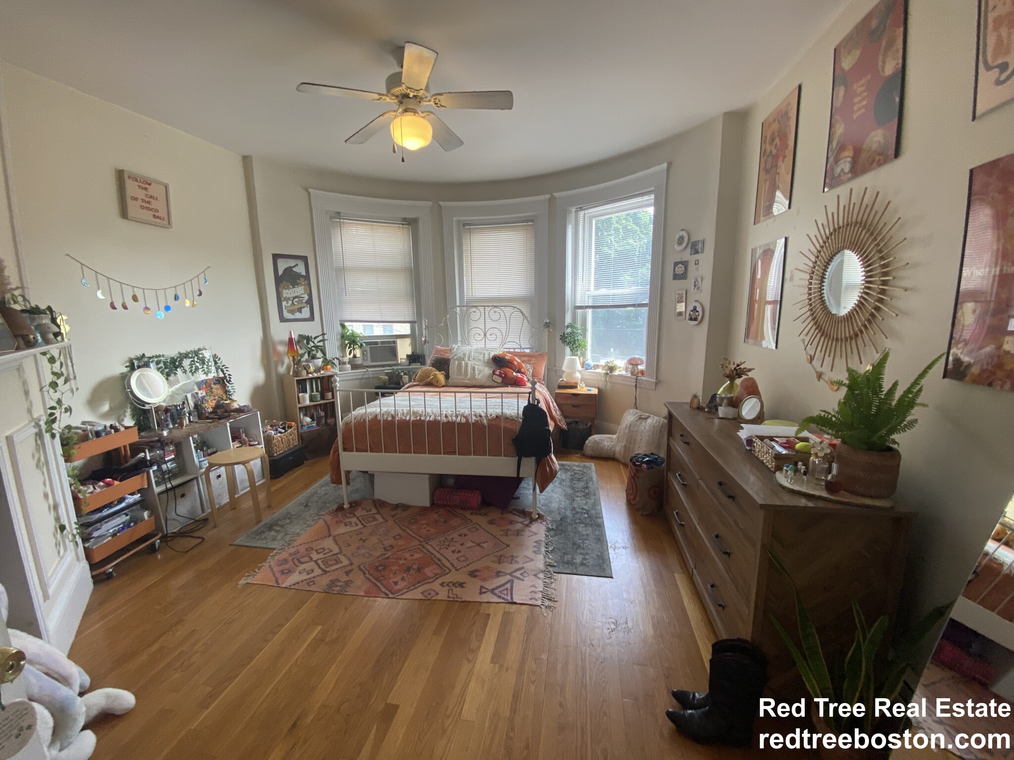 56 Cummings Rd, Brighton