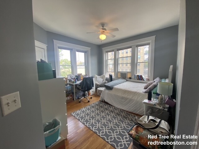 56 Cummings Rd, Brighton