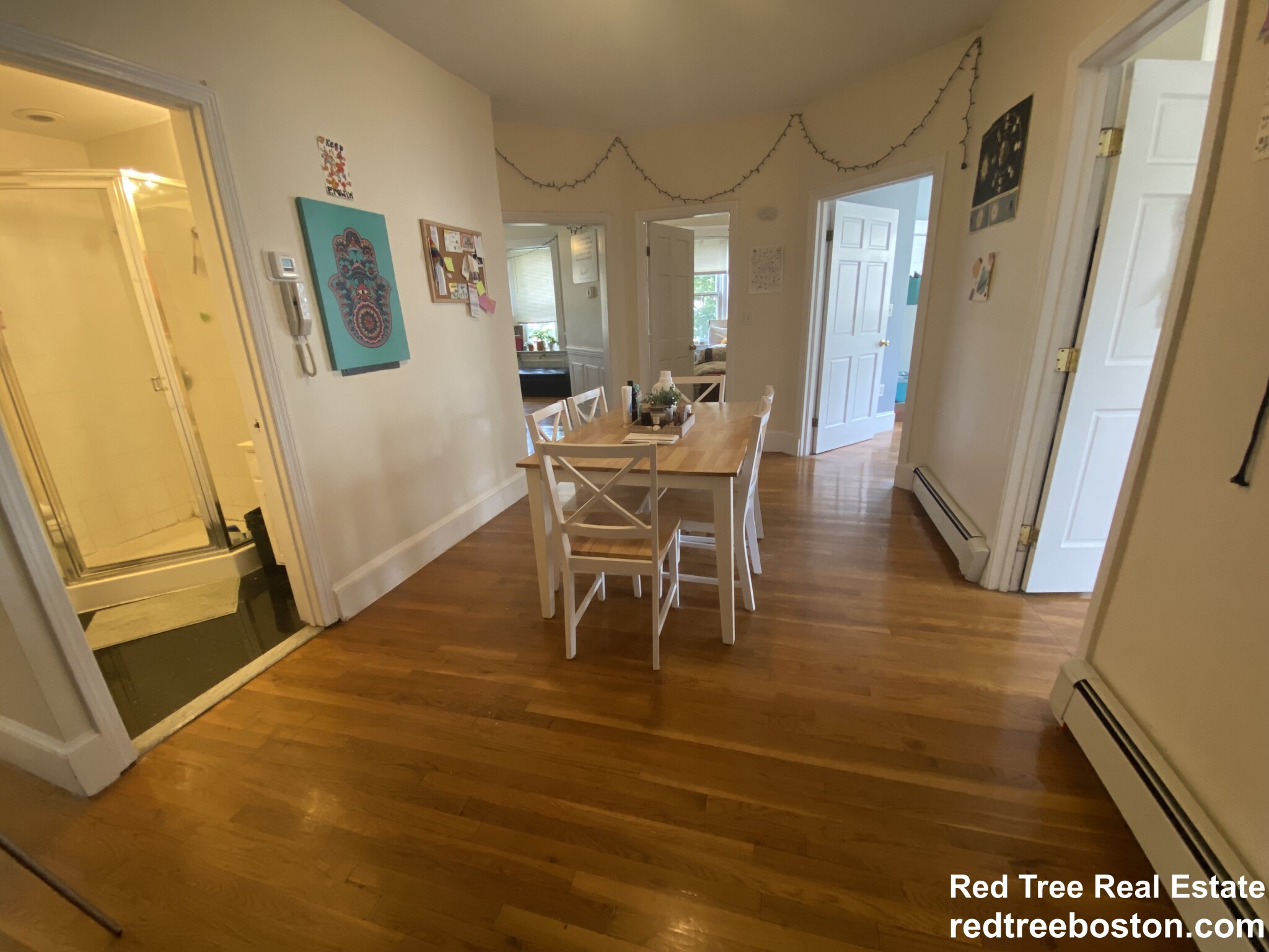 56 Cummings Rd, Brighton