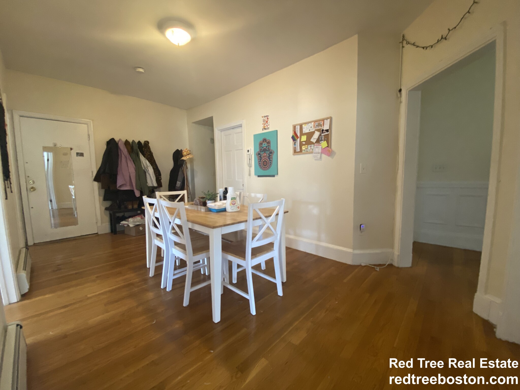 56 Cummings Rd, Brighton