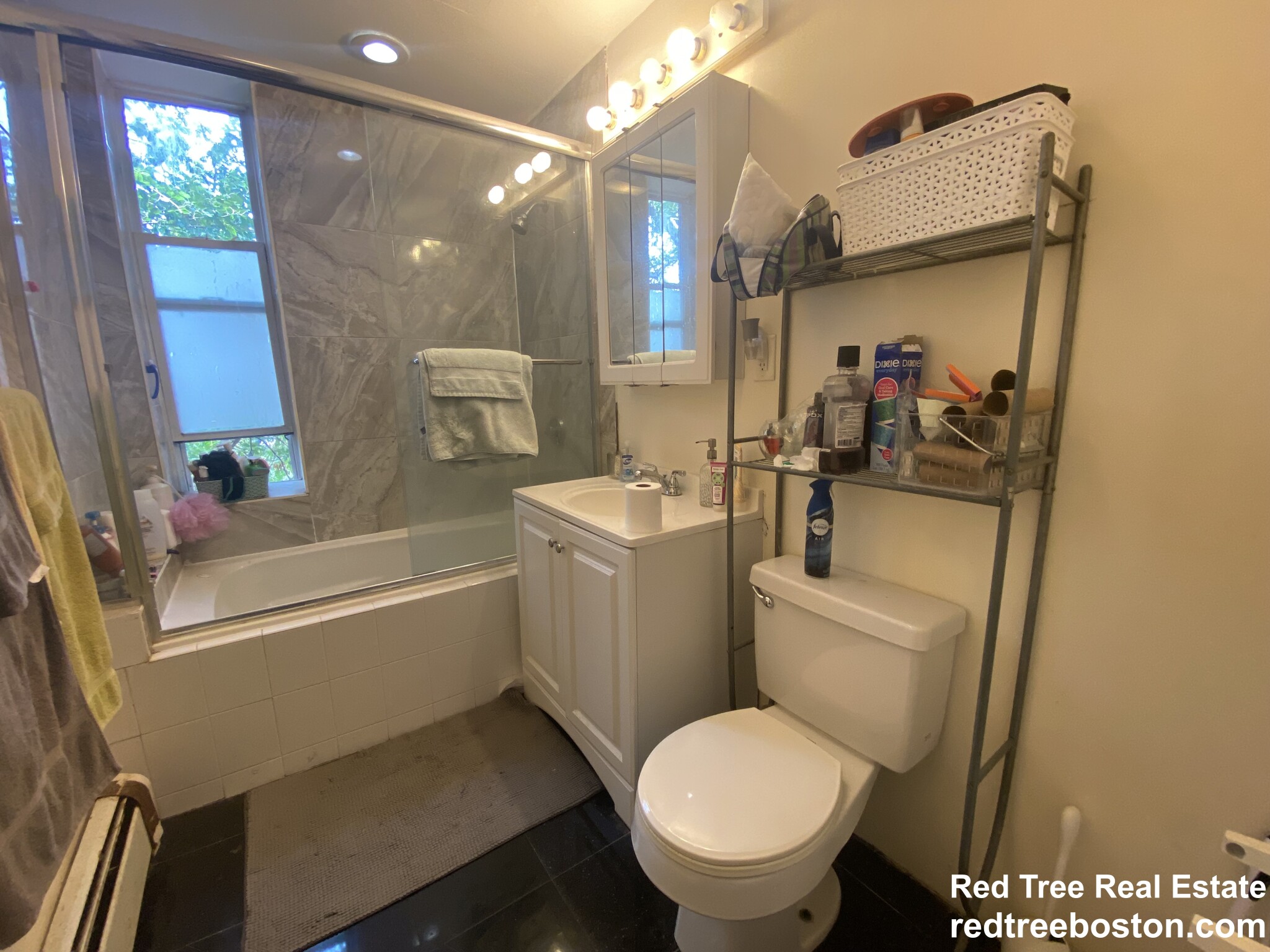 56 Cummings Rd, Brighton