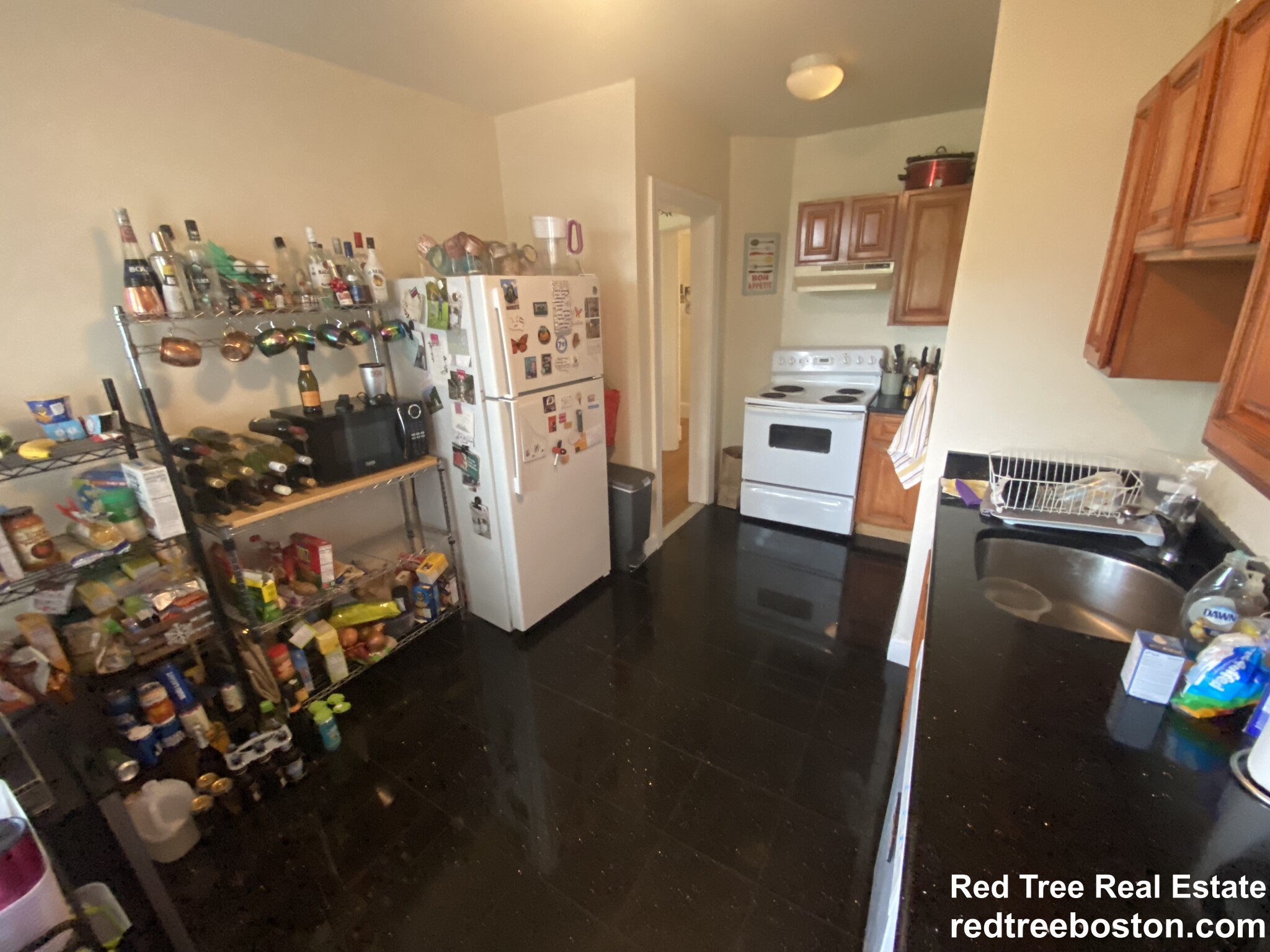 56 Cummings Rd, Brighton