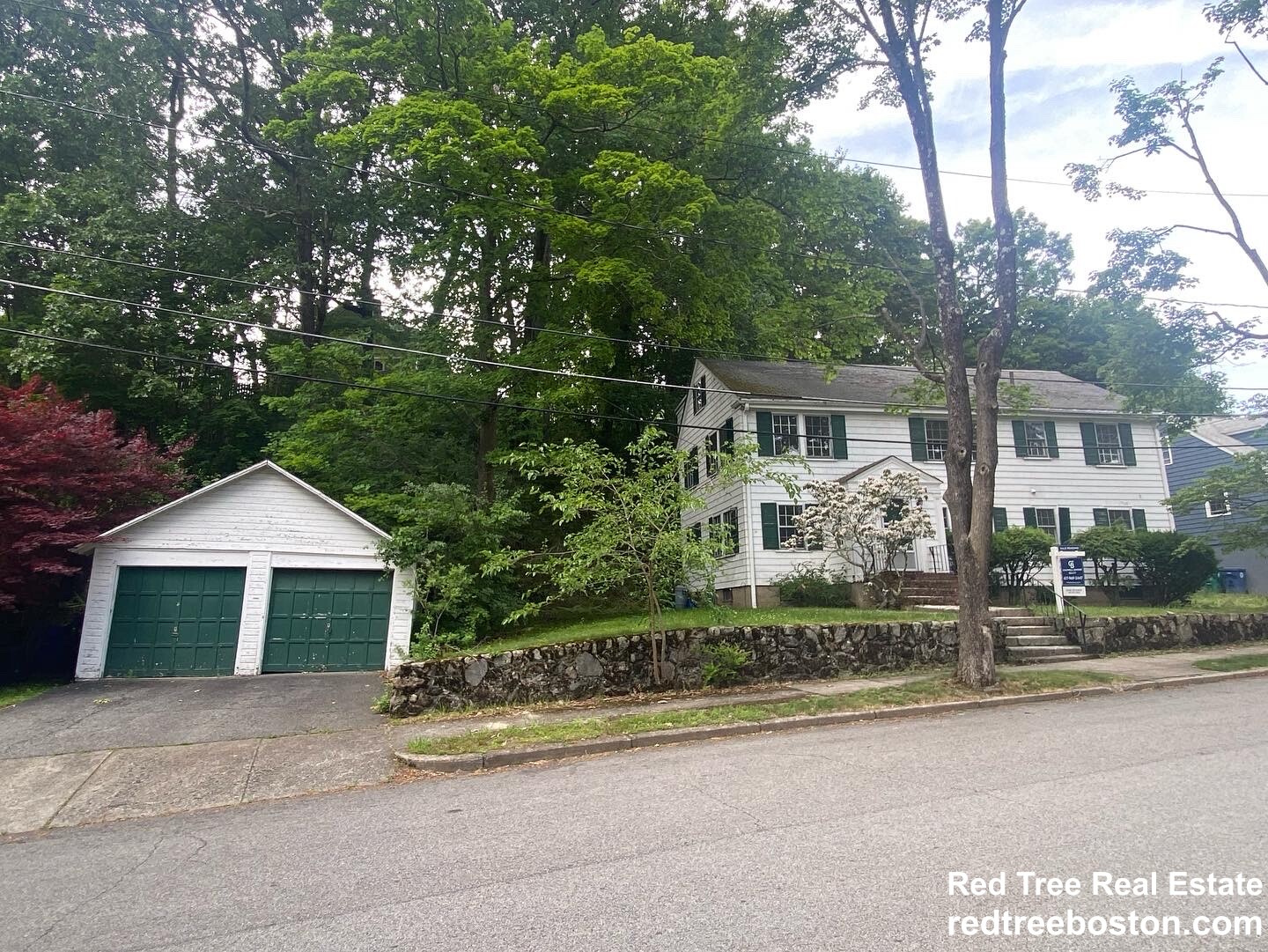 27 Oakwood Rd, Auburndale