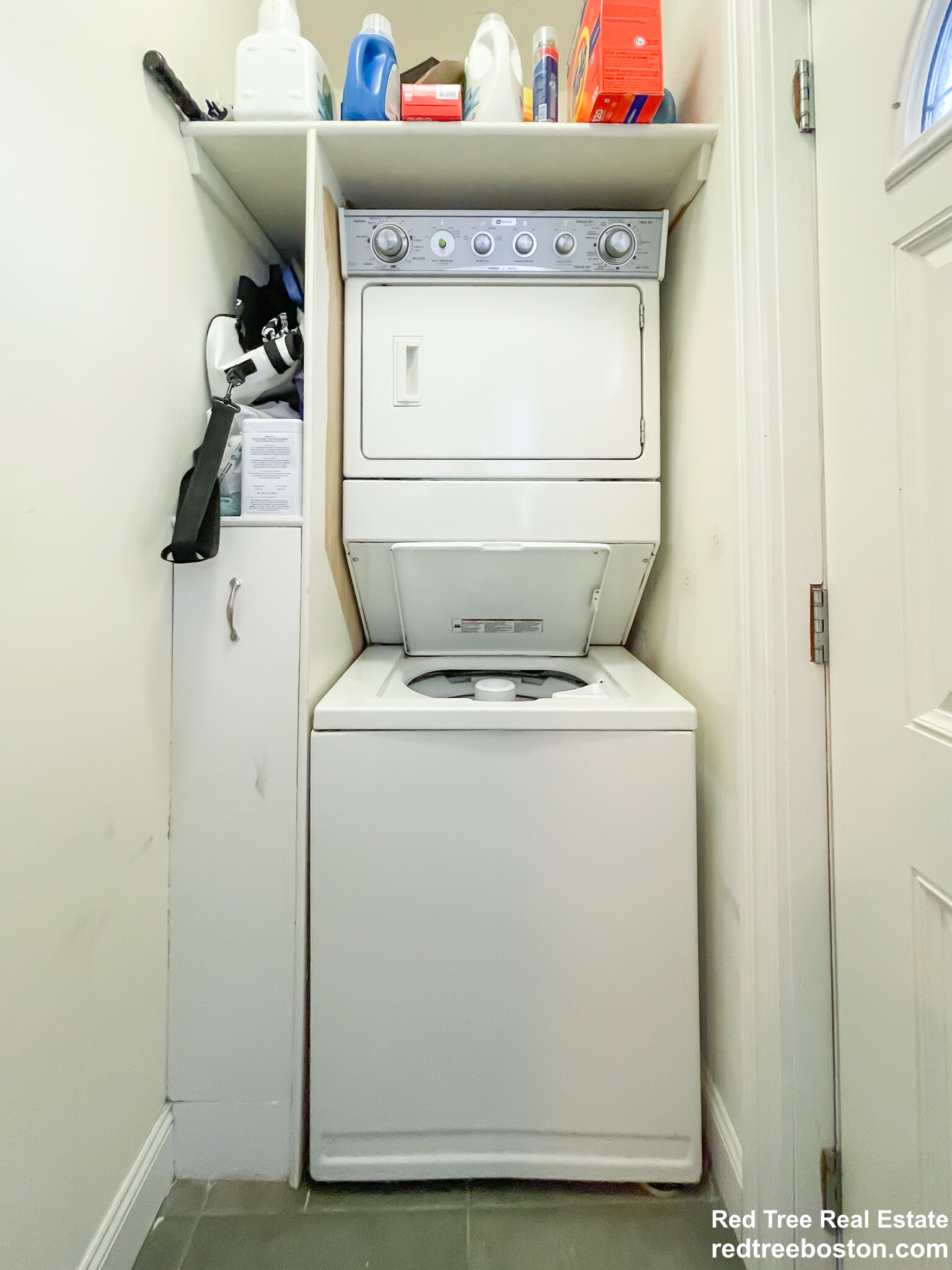 16 Foster St, Brighton