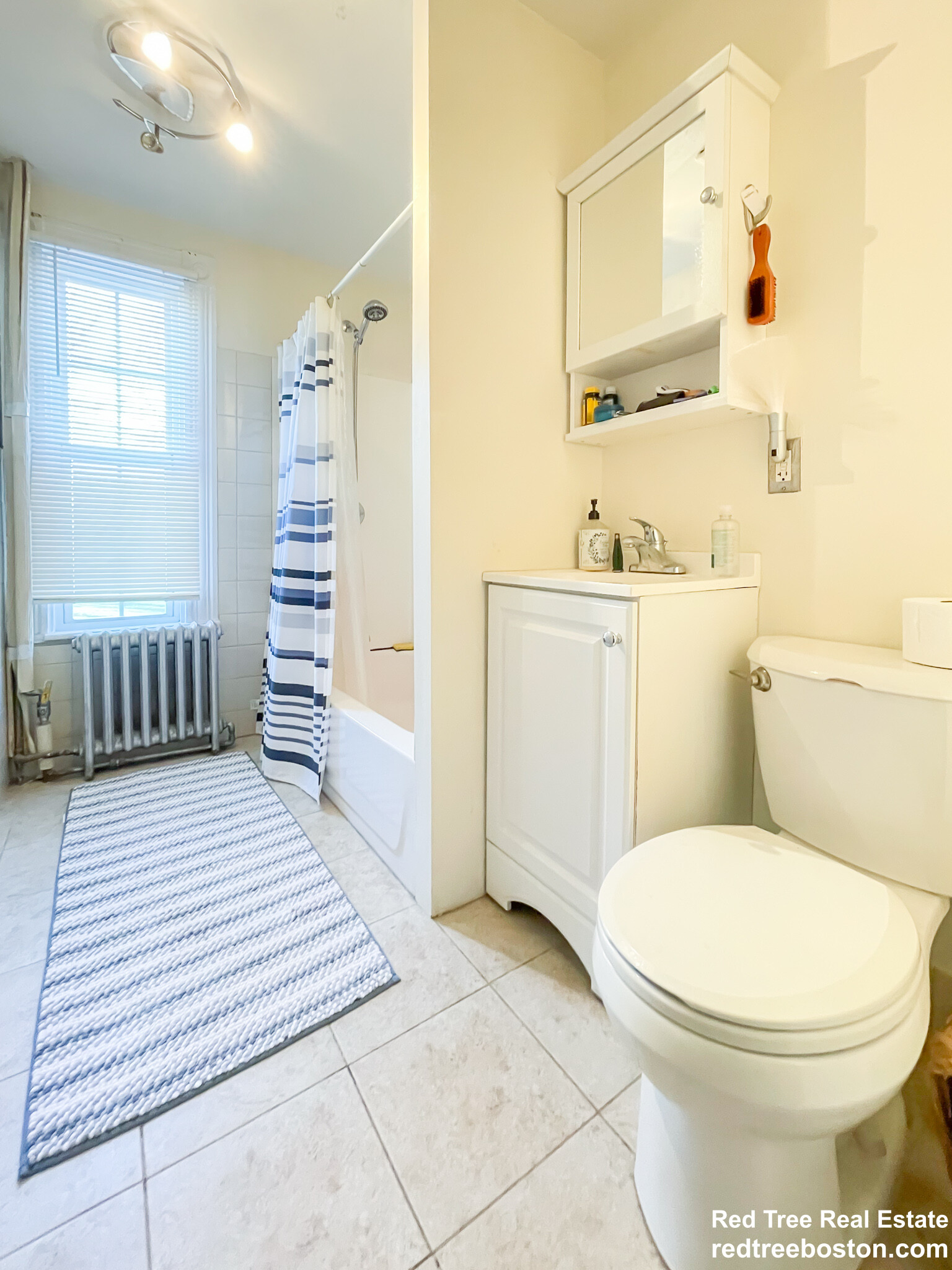 16 Foster St, Brighton