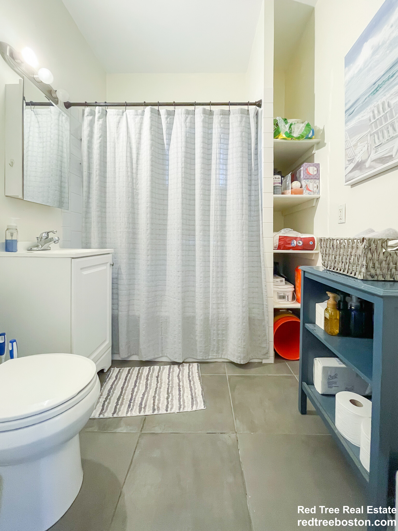 16 Foster St, Brighton