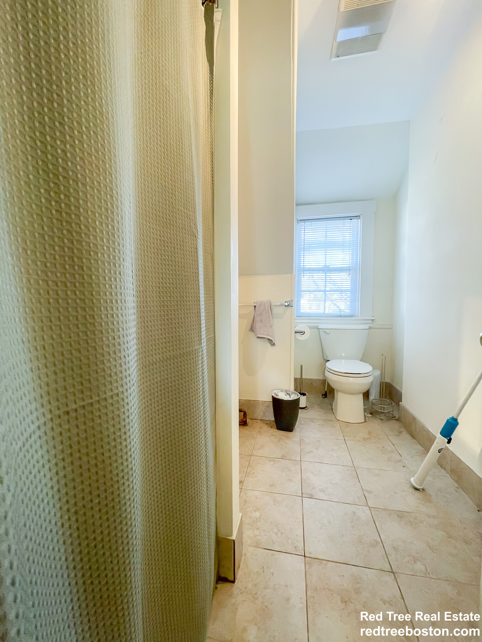 16 Foster St, Brighton