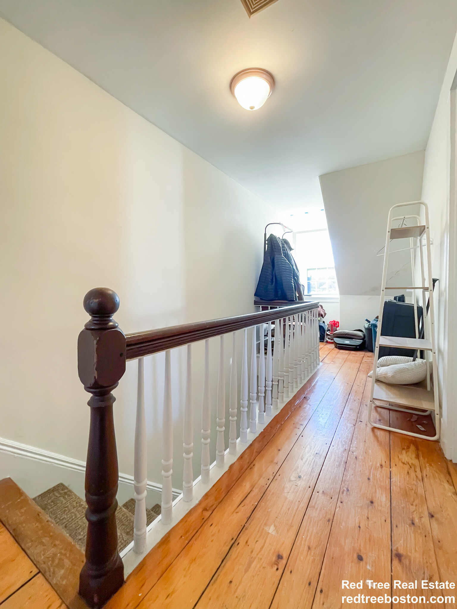 16 Foster St, Brighton