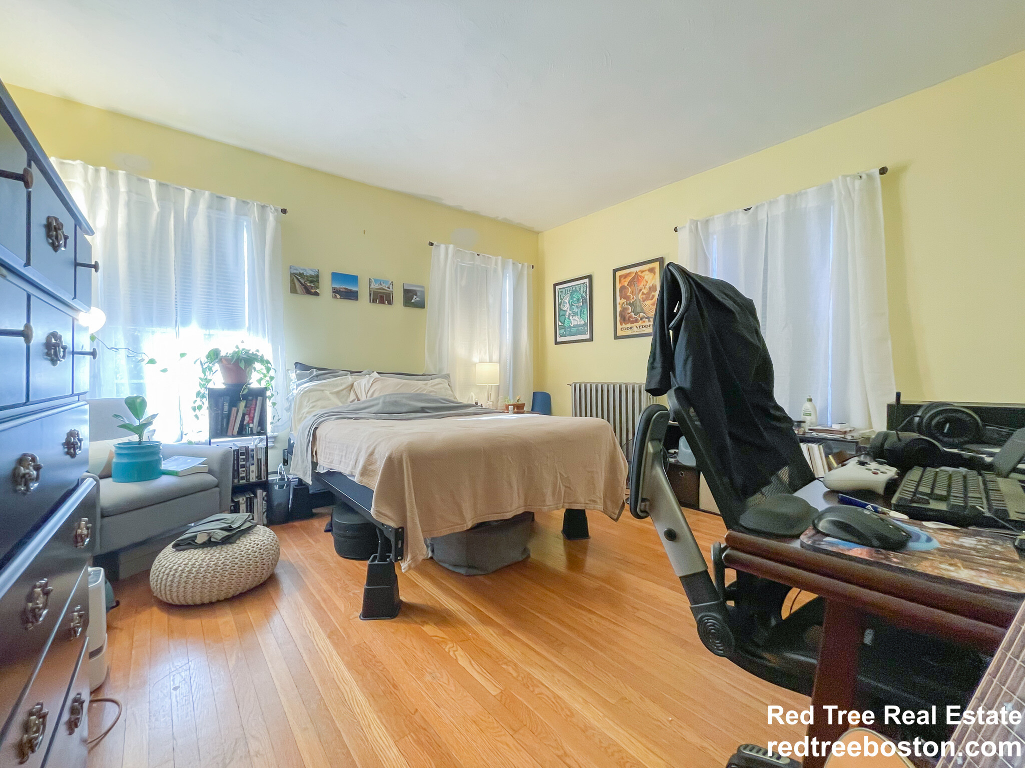 16 Foster St, Brighton