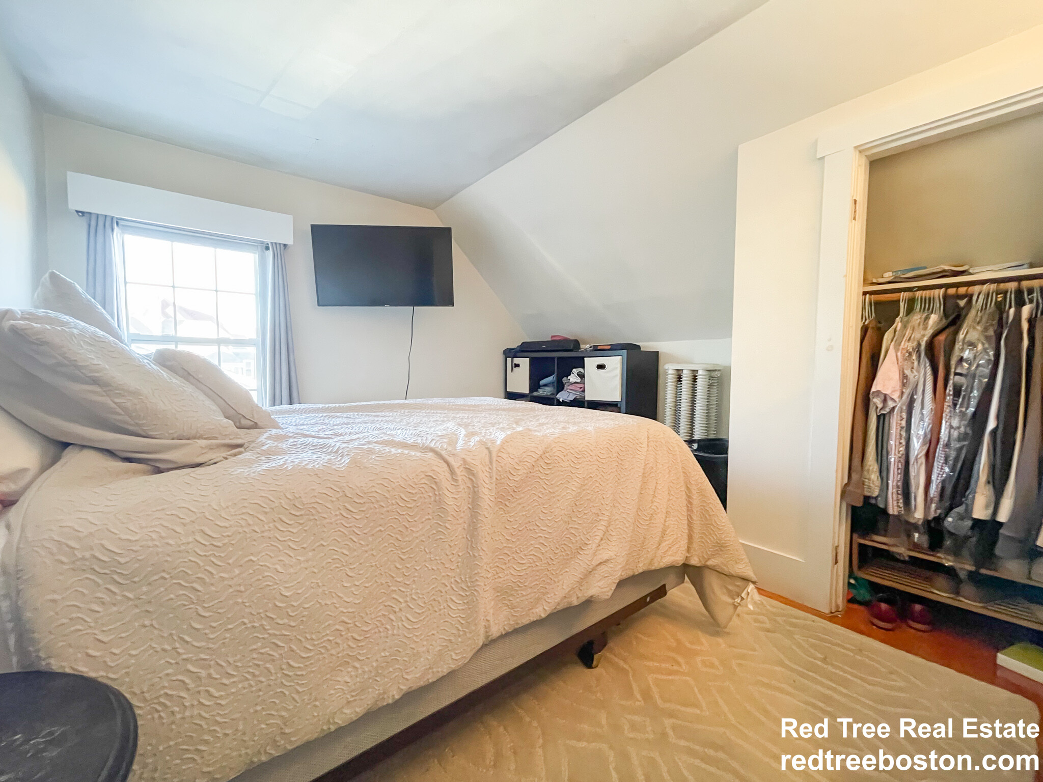 16 Foster St, Brighton