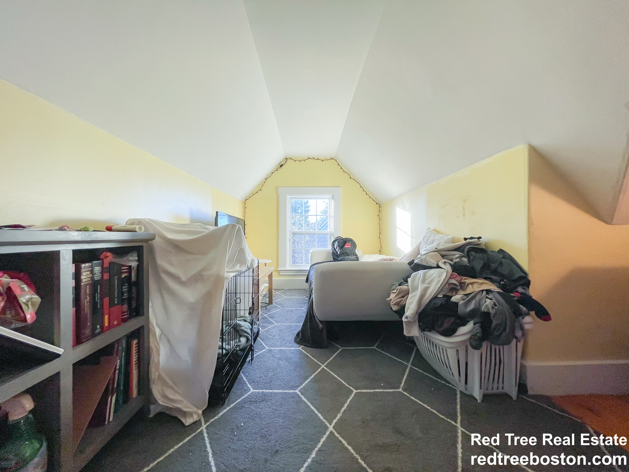 16 Foster St, Brighton