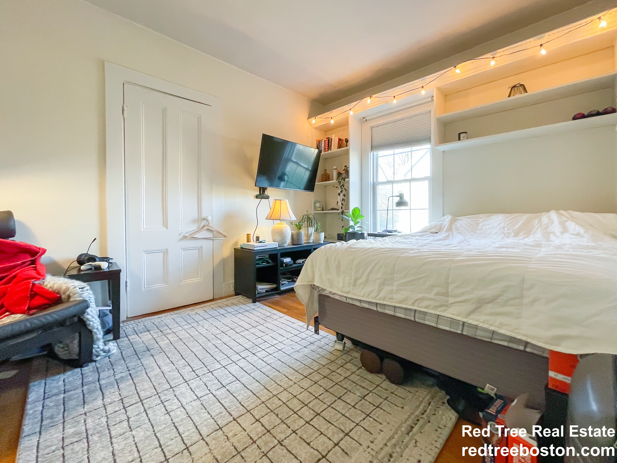 16 Foster St, Brighton