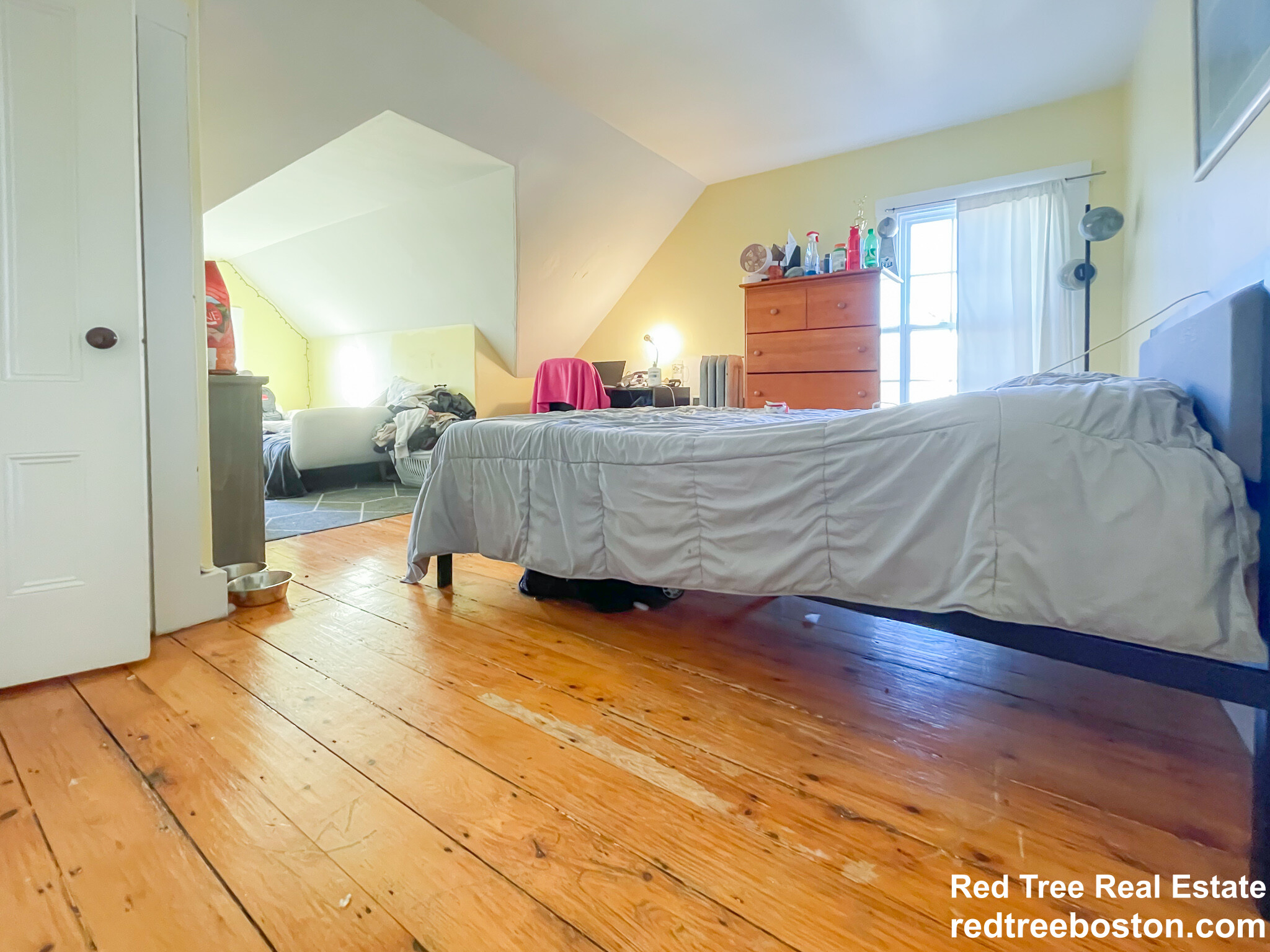 16 Foster St, Brighton