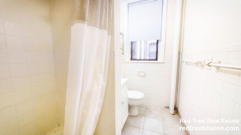 1135 Commonwealth Ave, Allston