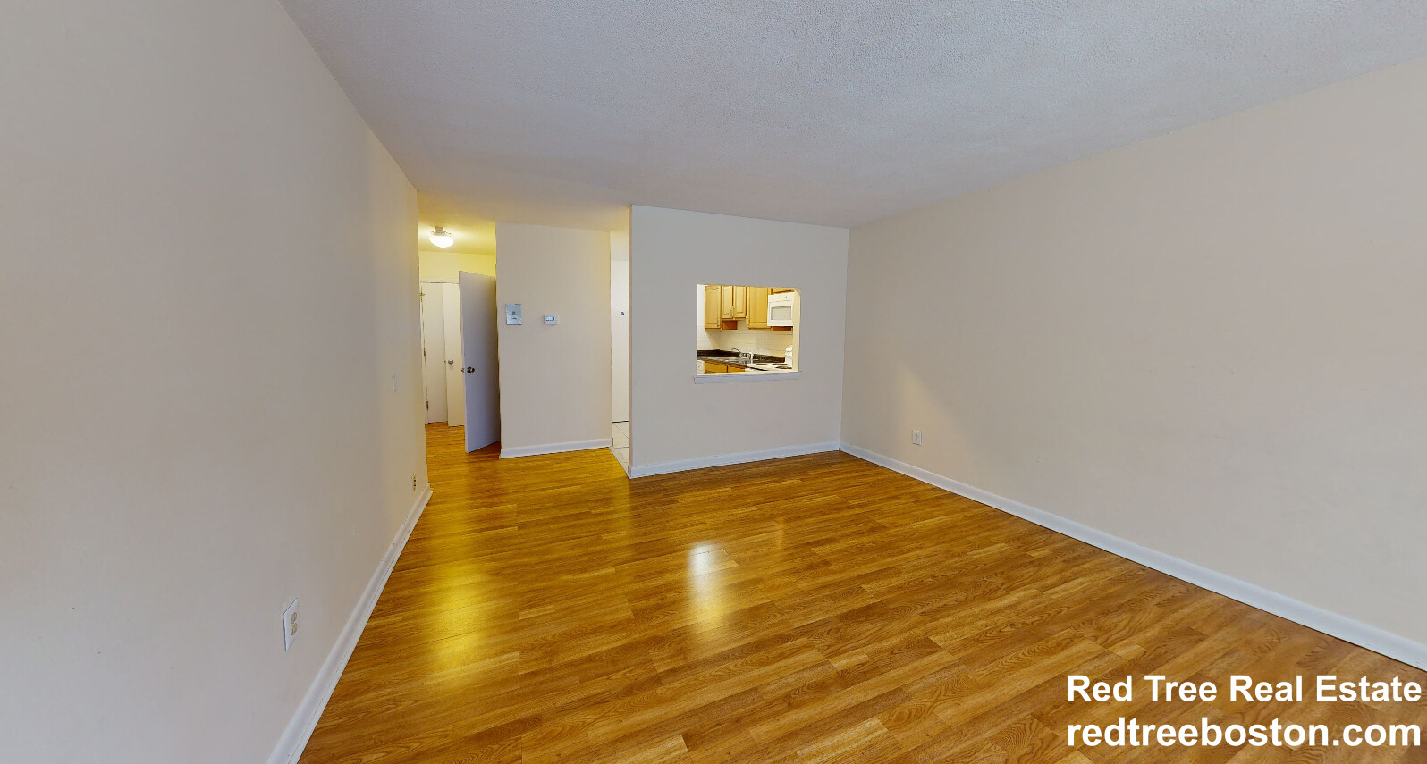 84 Gardner St, Allston