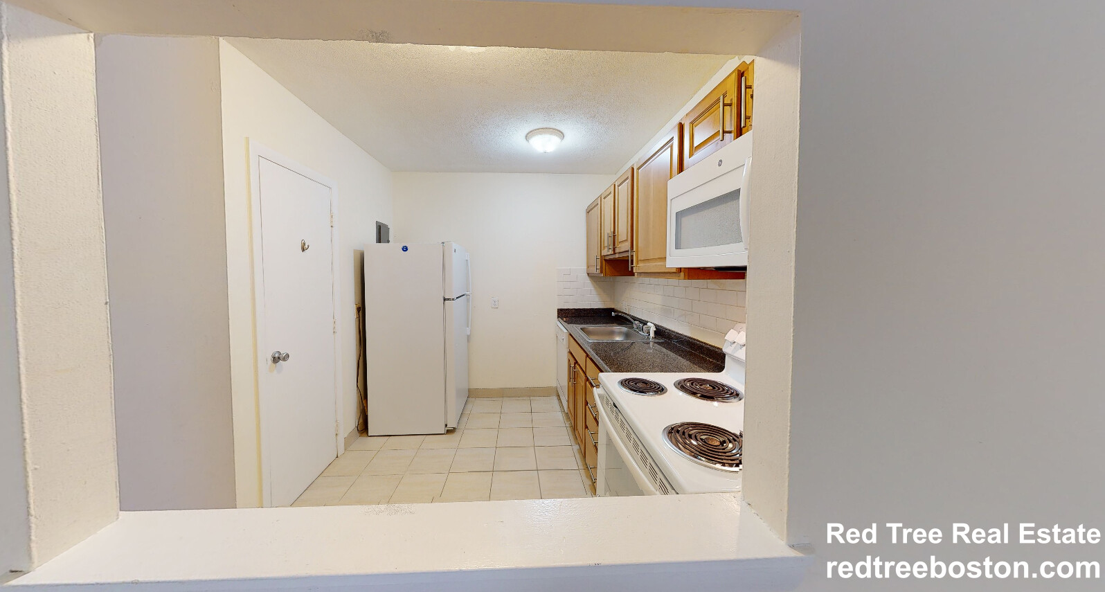 84 Gardner St, Allston