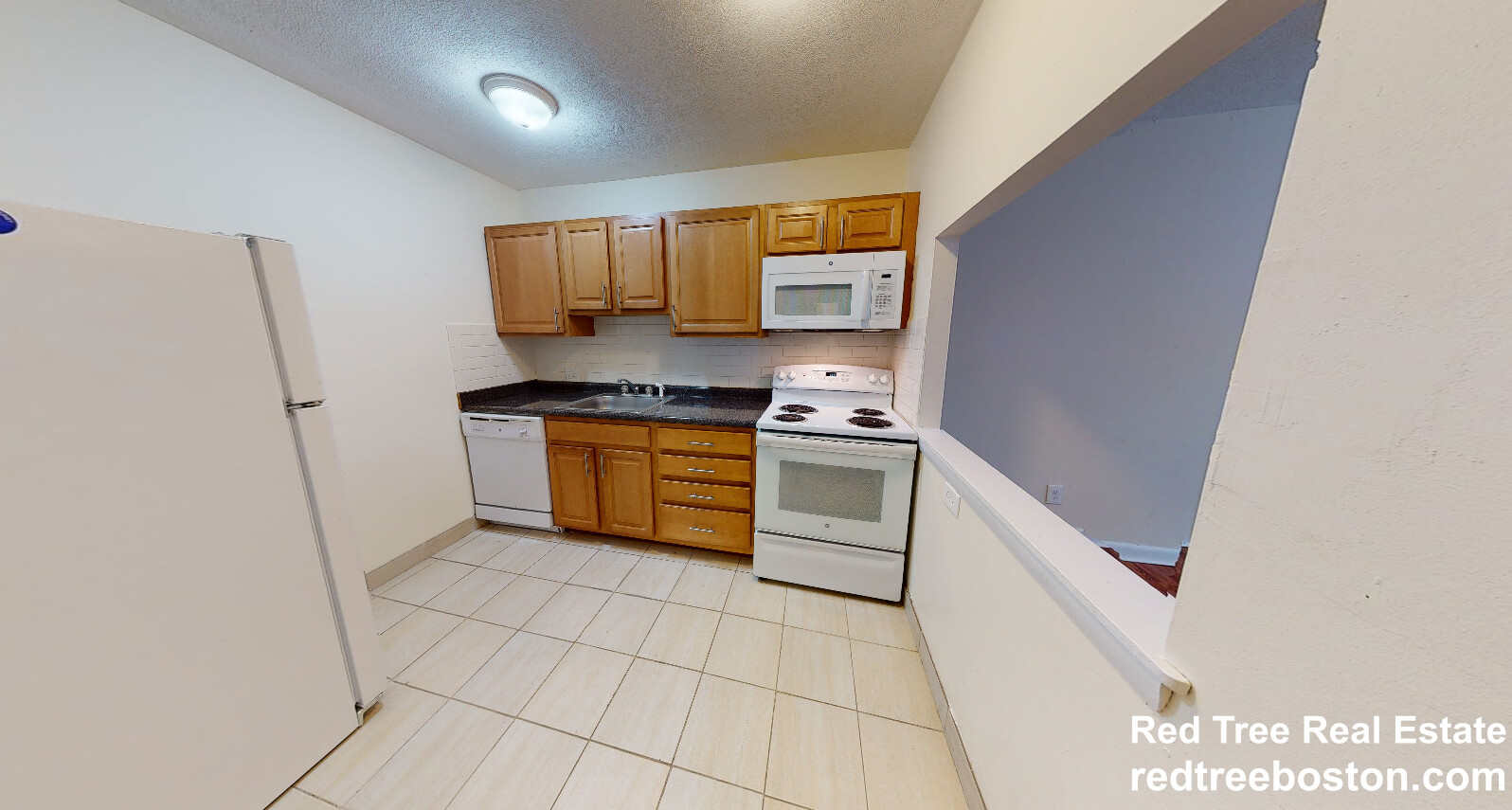 84 Gardner St, Allston