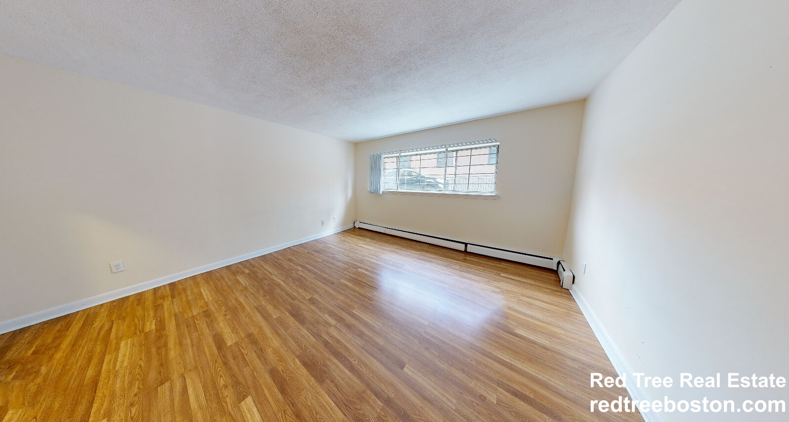 84 Gardner St, Allston