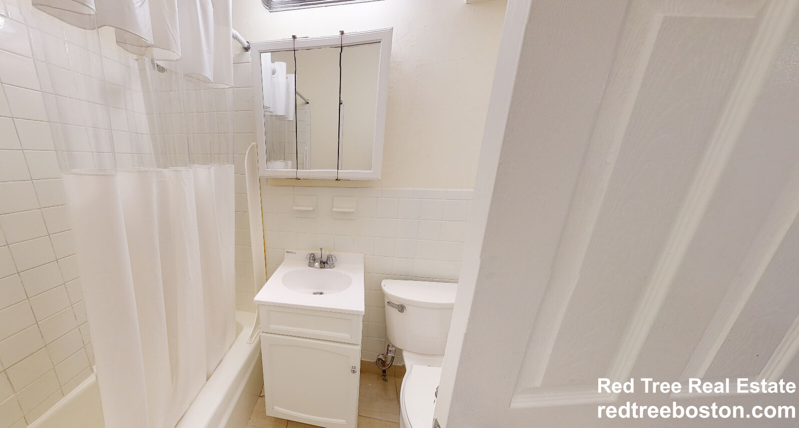 84 Gardner St, Allston