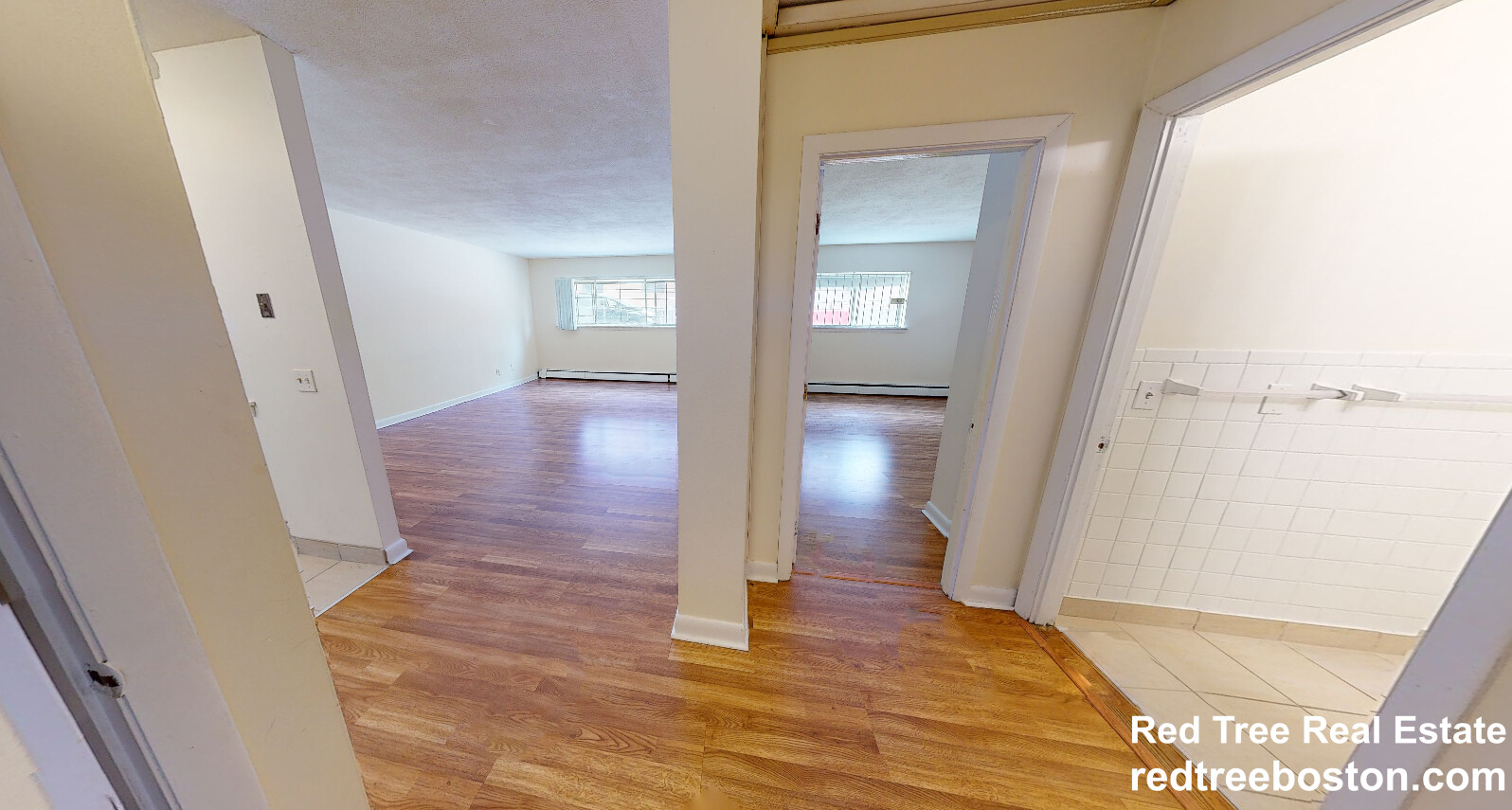 84 Gardner St, Allston