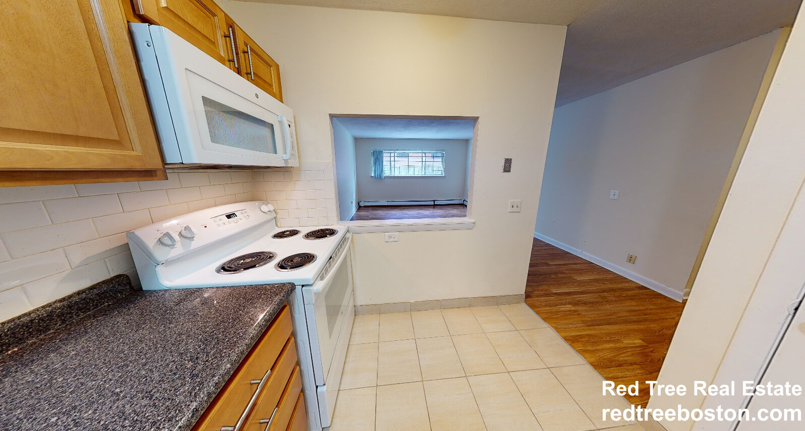 84 Gardner St, Allston