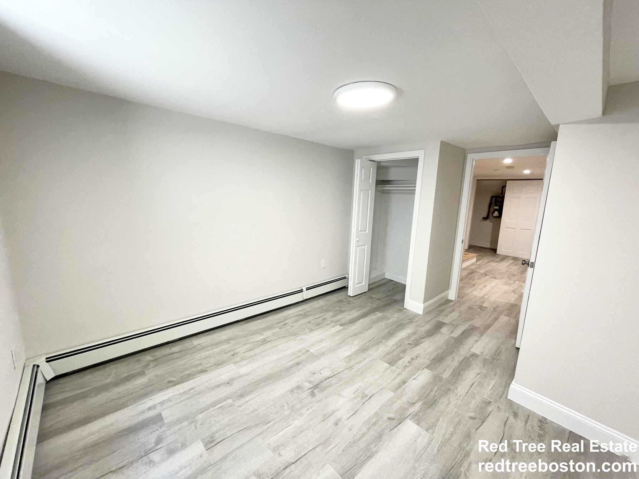 174 Bolton St, South Boston