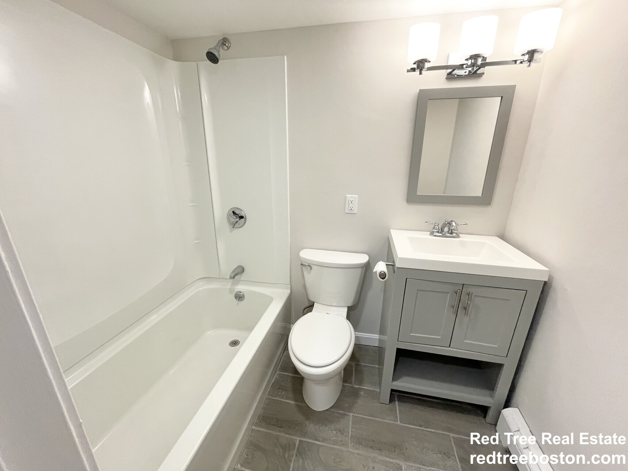 174 Bolton St, South Boston