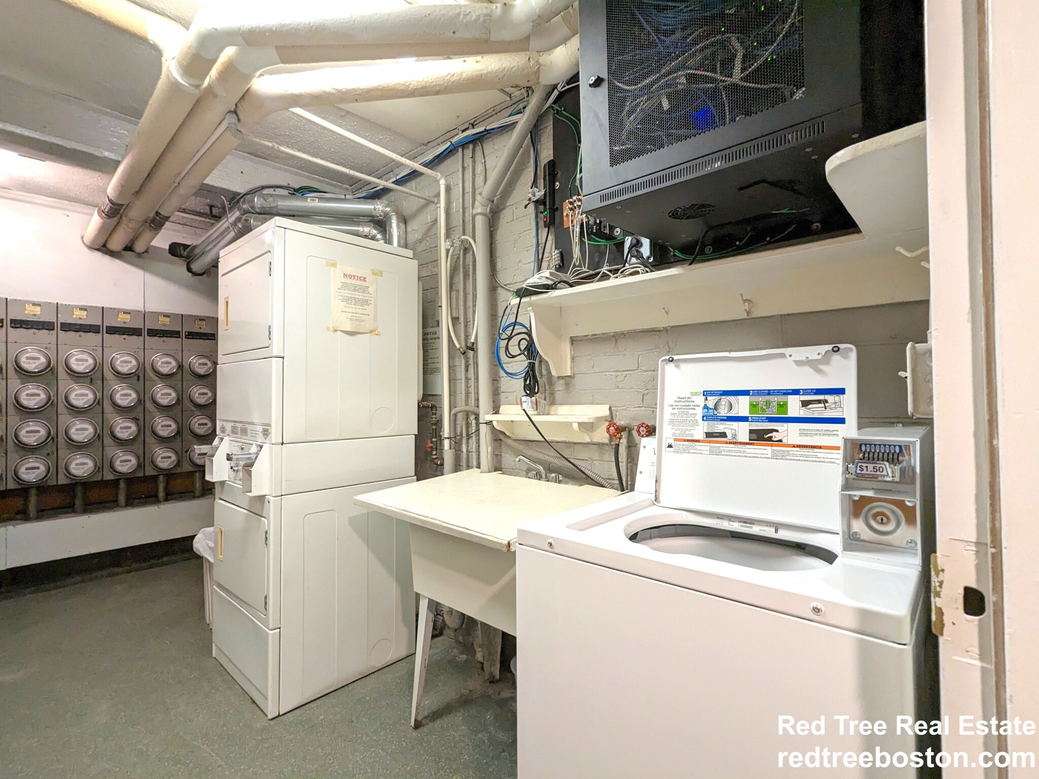 2018 Commonwealth Ave, Brighton