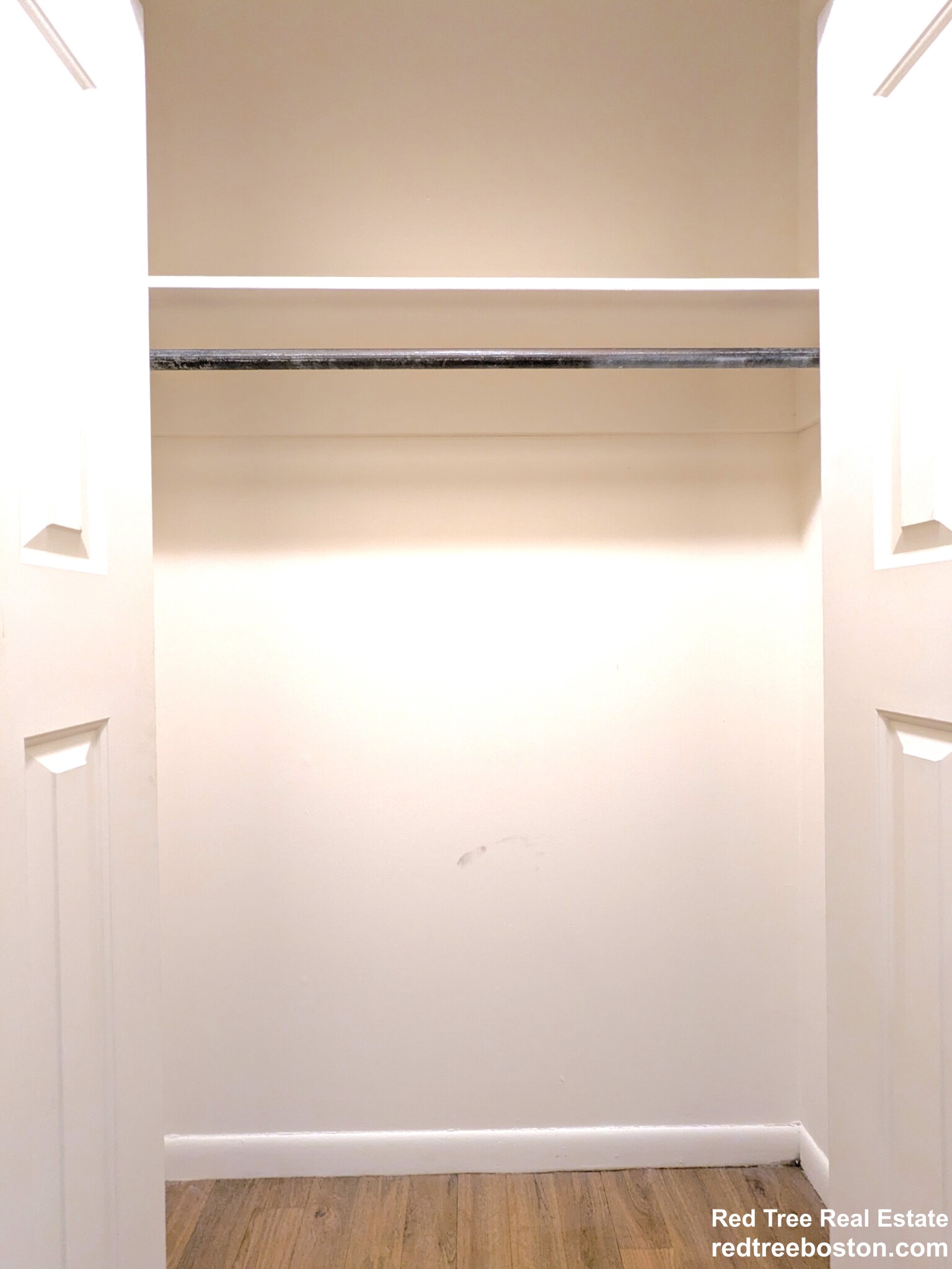 2018 Commonwealth Ave, Brighton