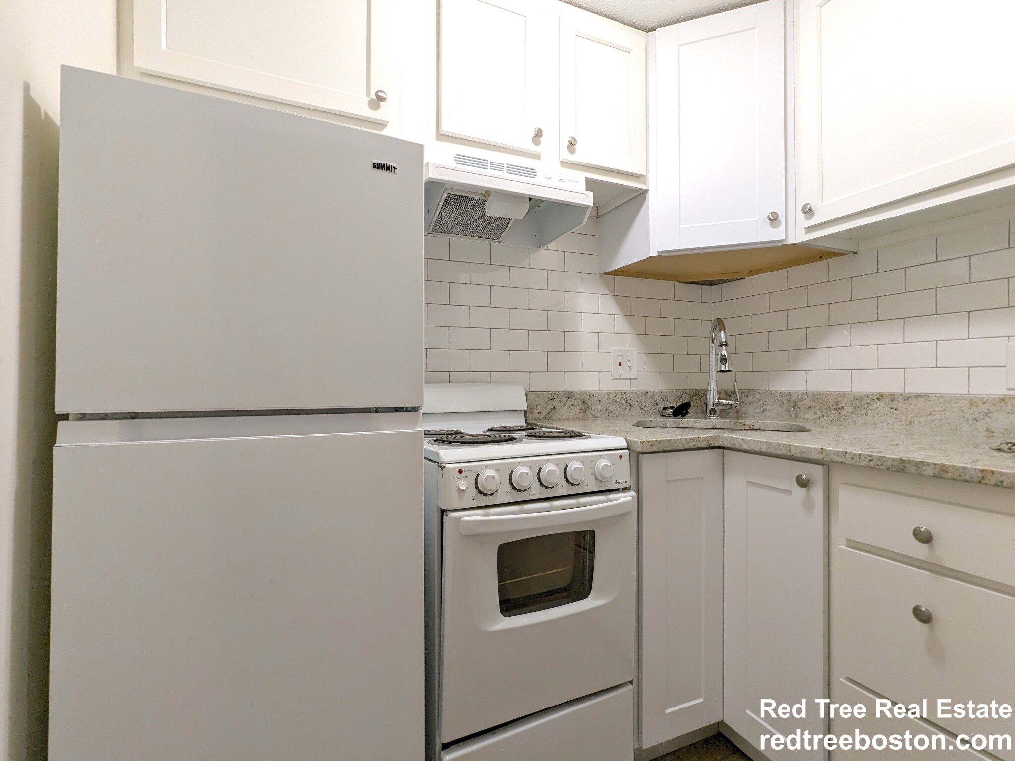 2018 Commonwealth Ave, Brighton