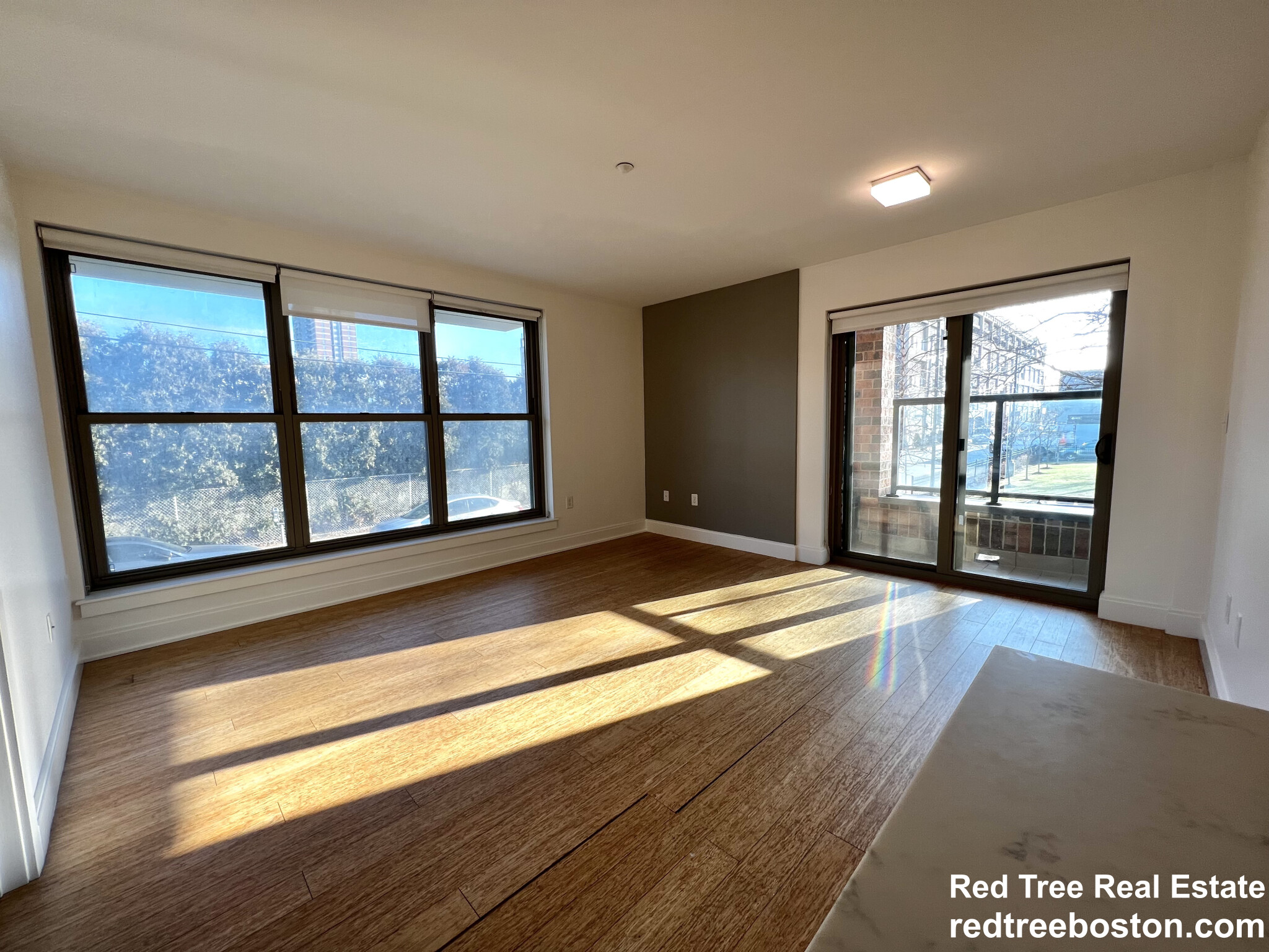 40 Malvern St, Allston