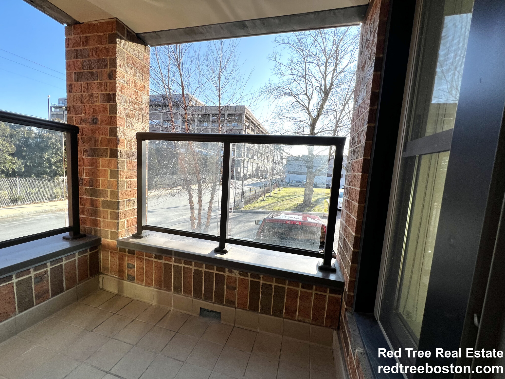 40 Malvern St, Allston