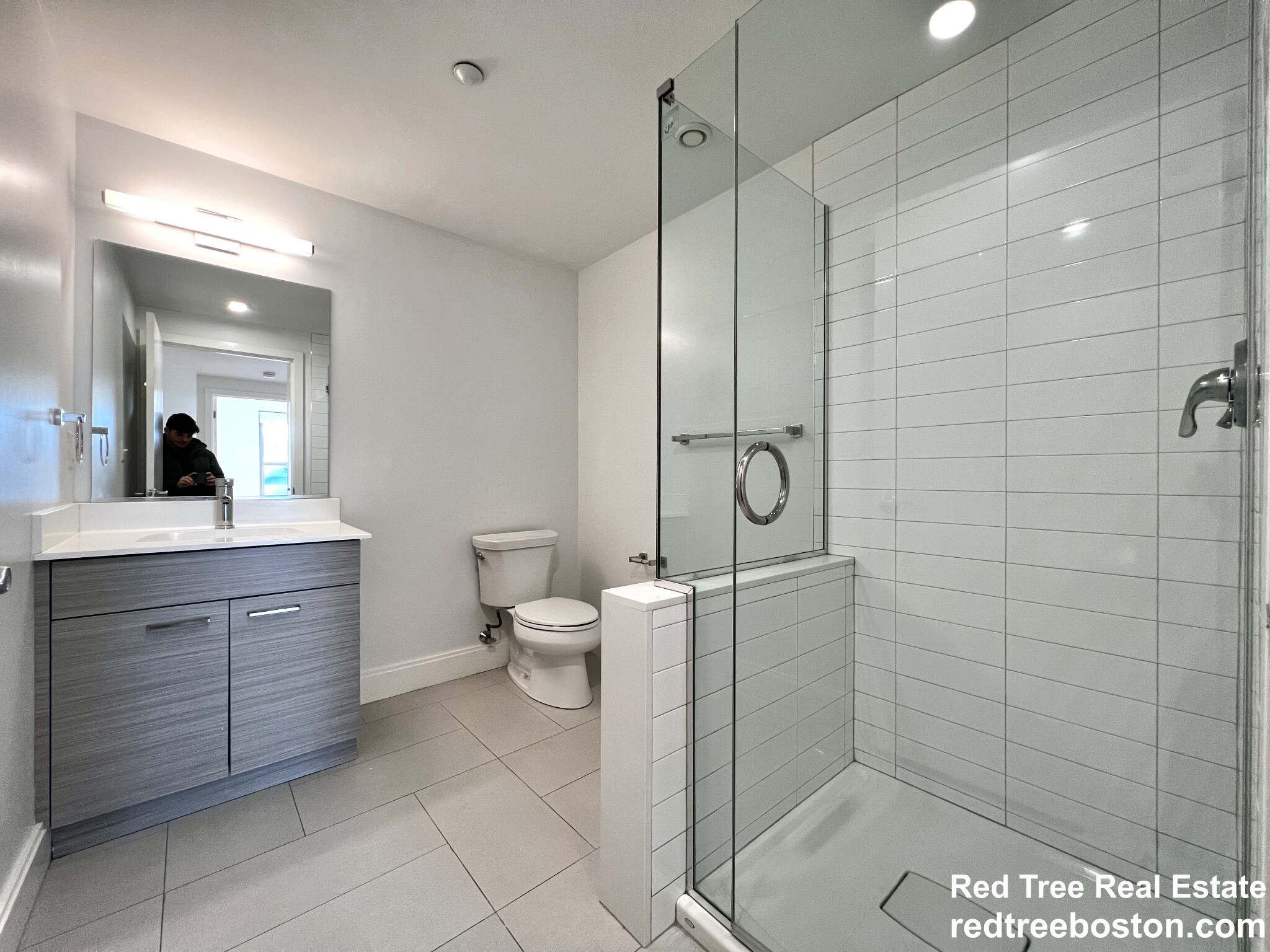 40 Malvern St, Allston