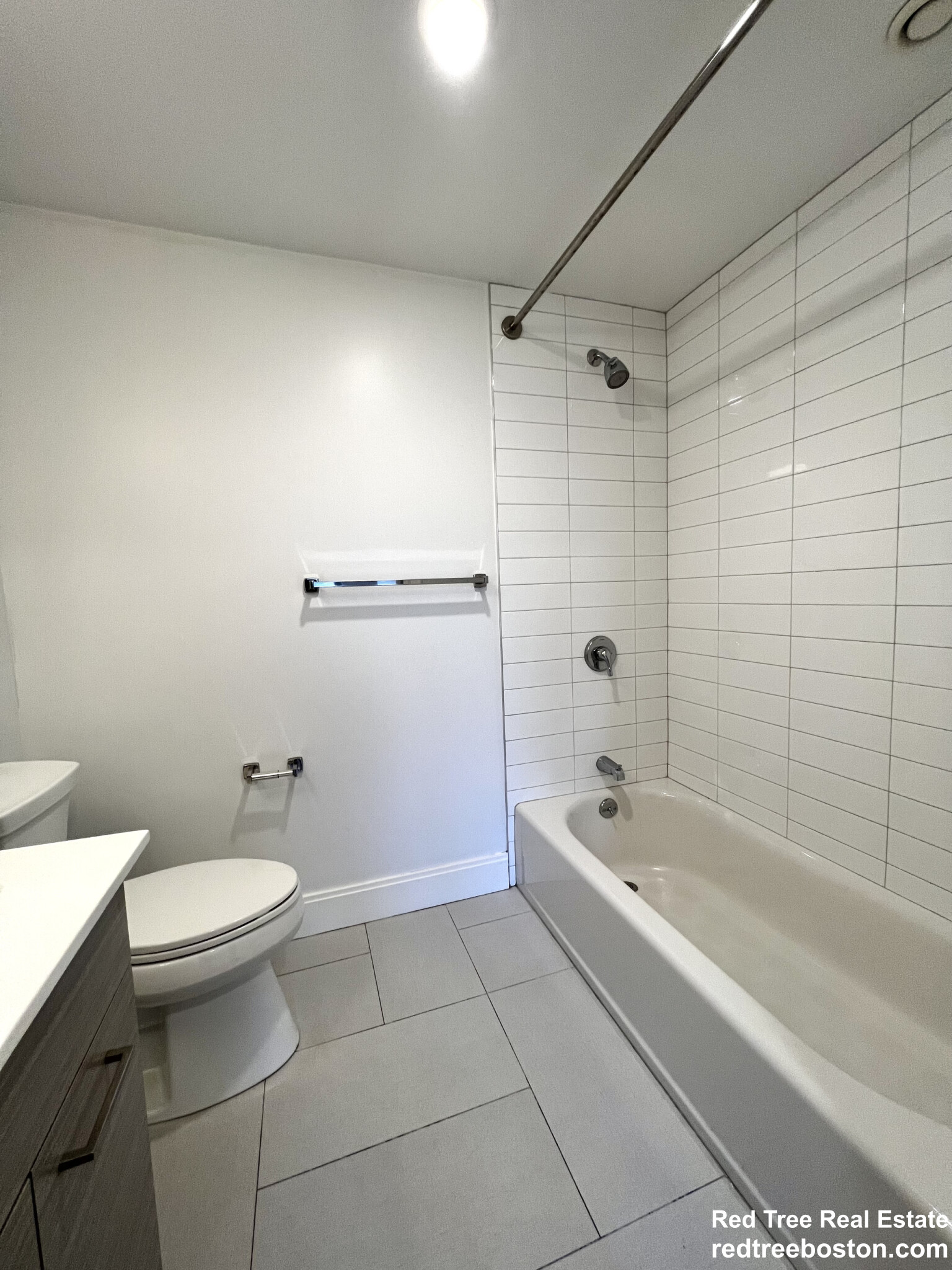 40 Malvern St, Allston