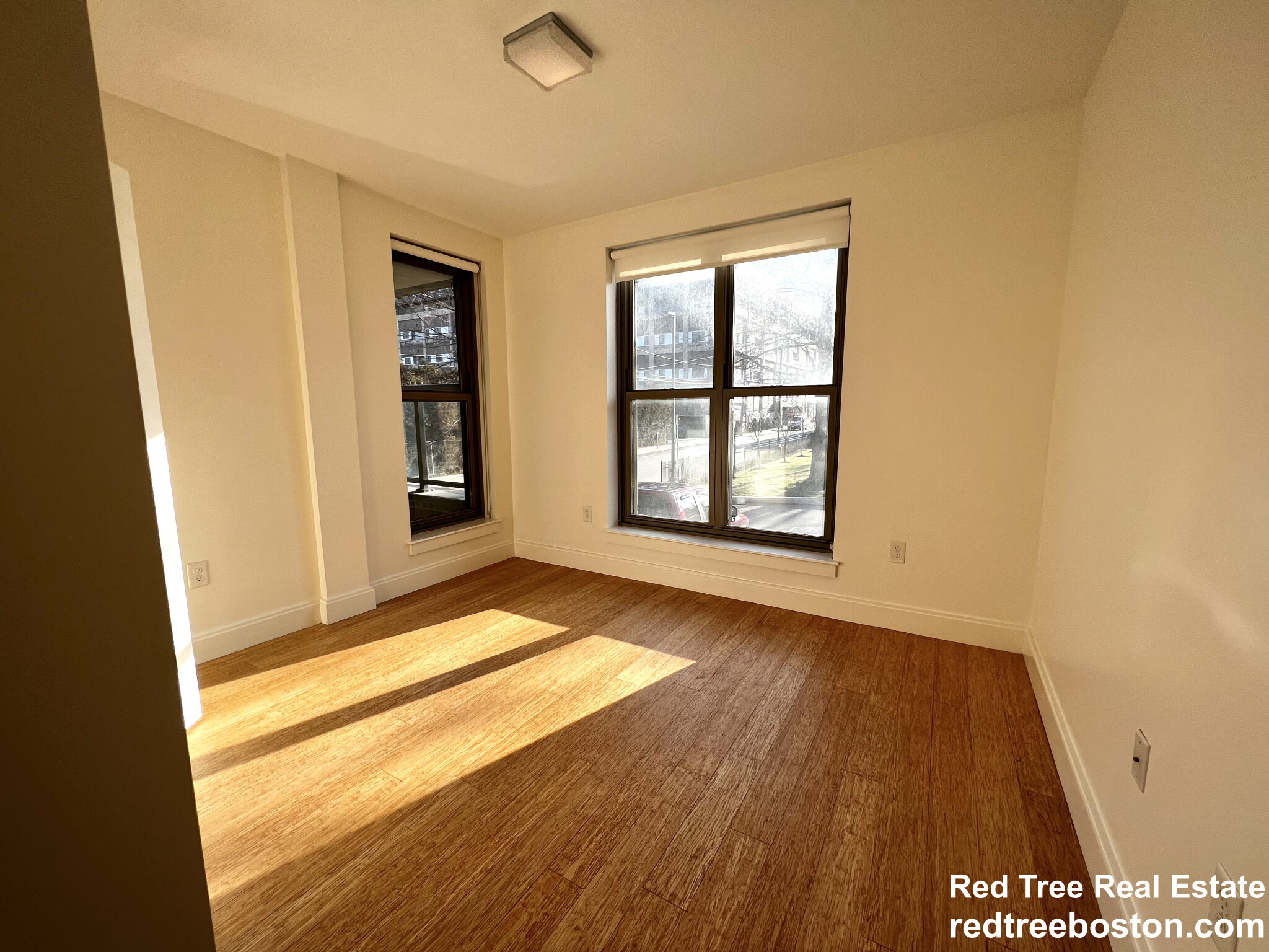 40 Malvern St, Allston