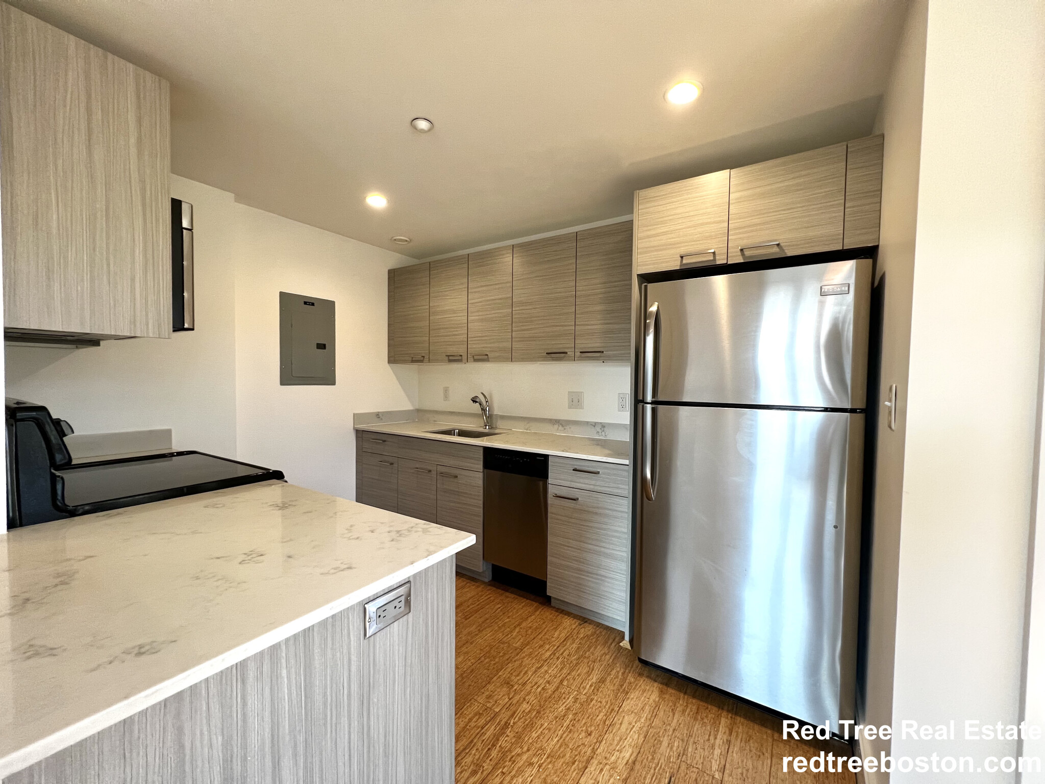 40 Malvern St, Allston