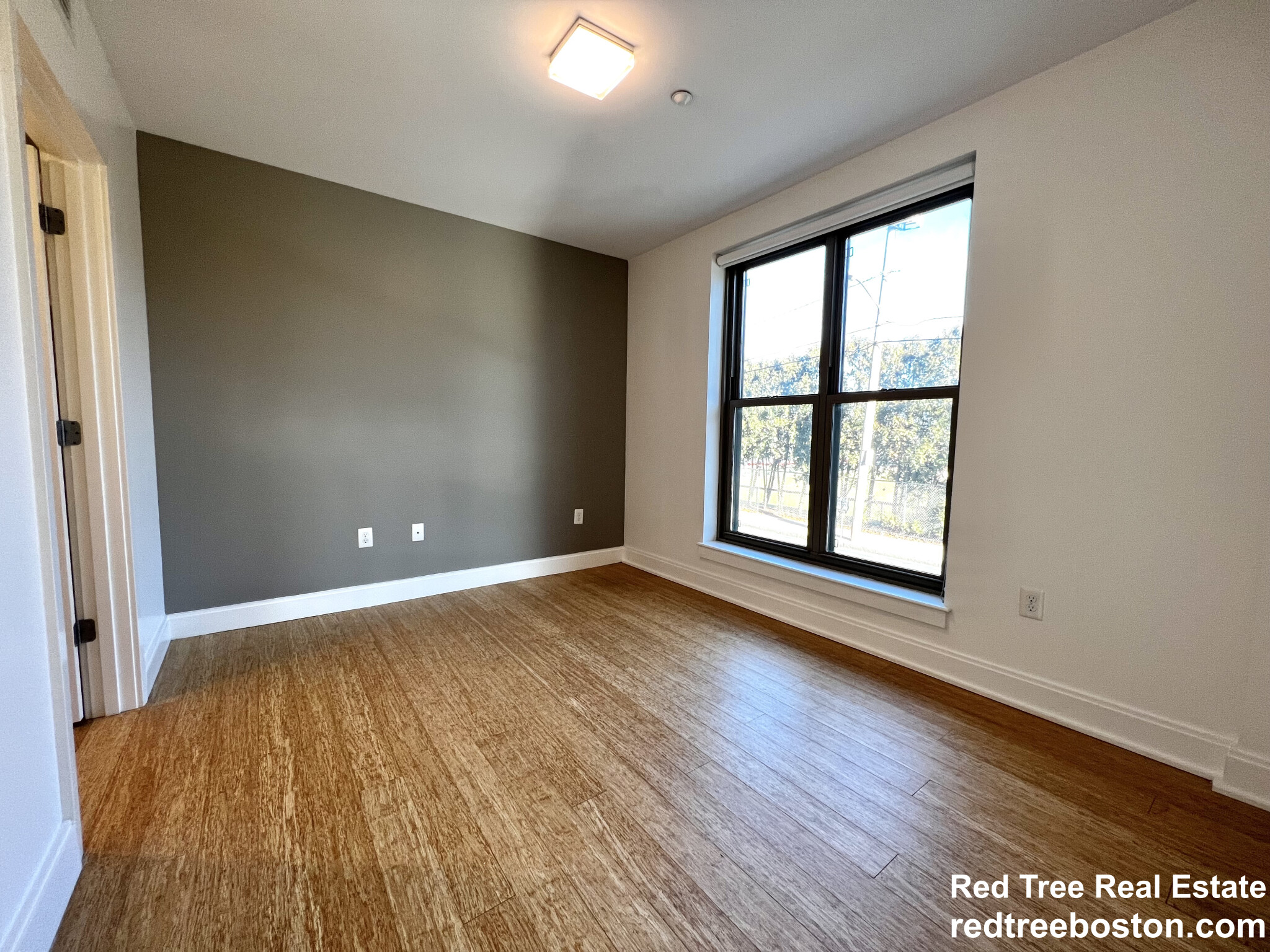 40 Malvern St, Allston