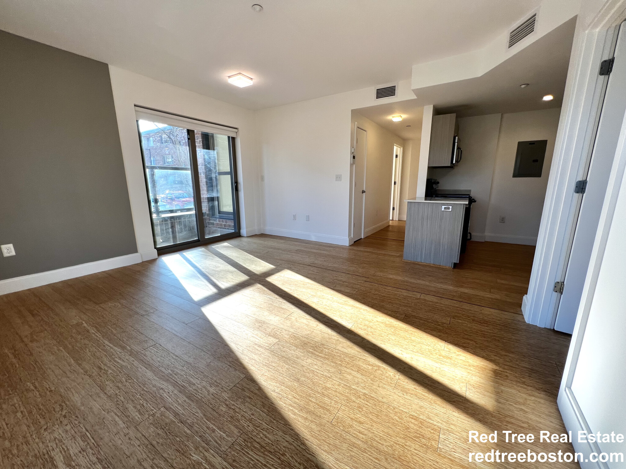 40 Malvern St, Allston