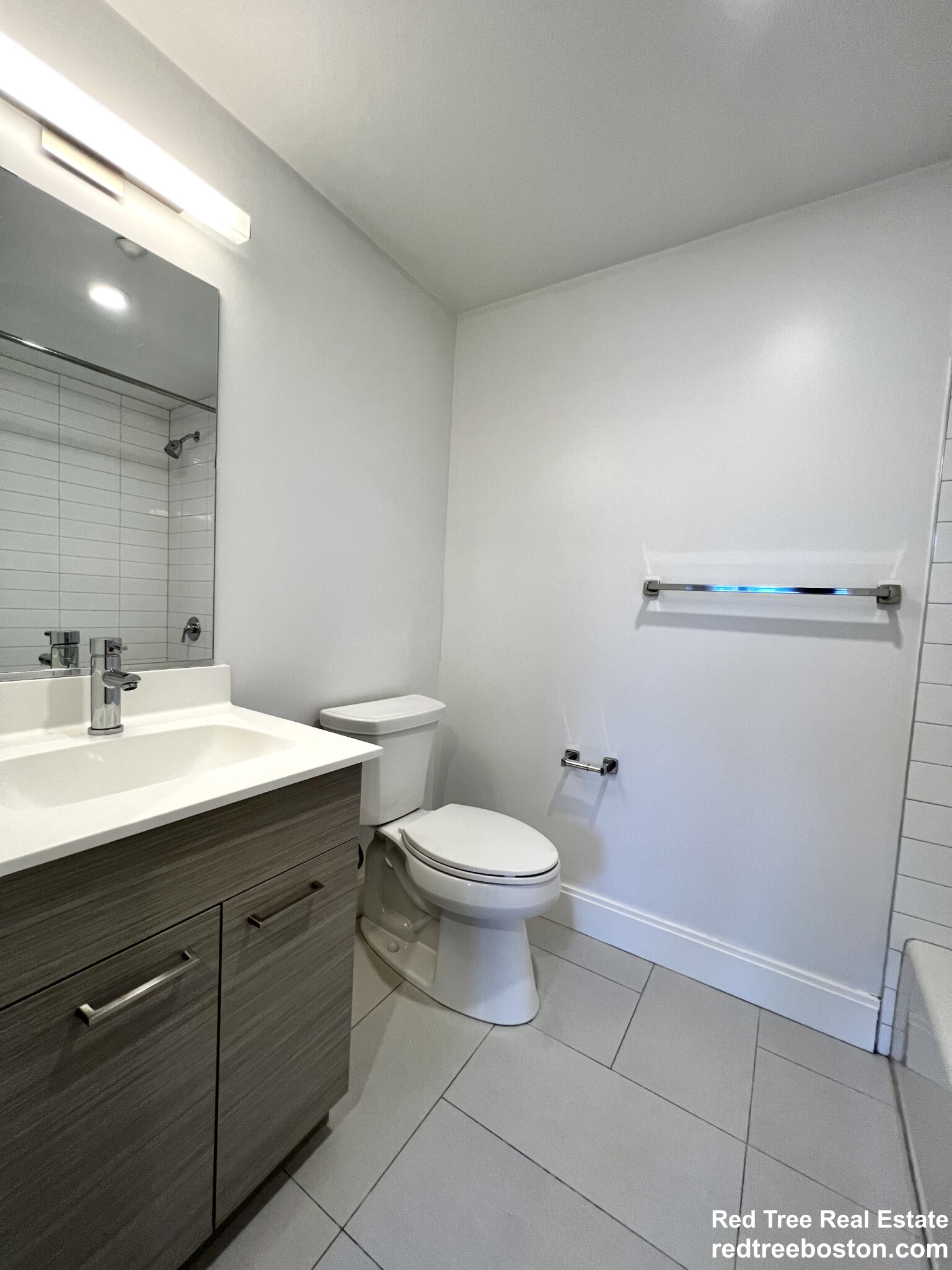 40 Malvern St, Allston