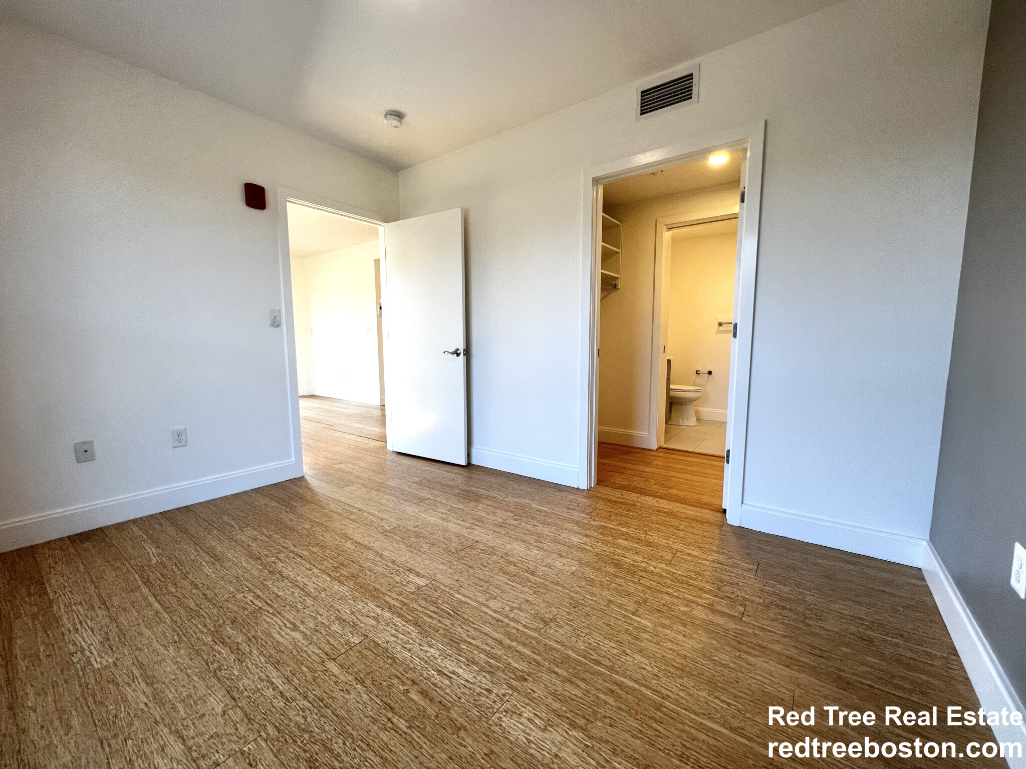 40 Malvern St, Allston