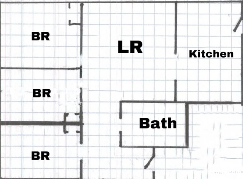 81 Empire St, Allston