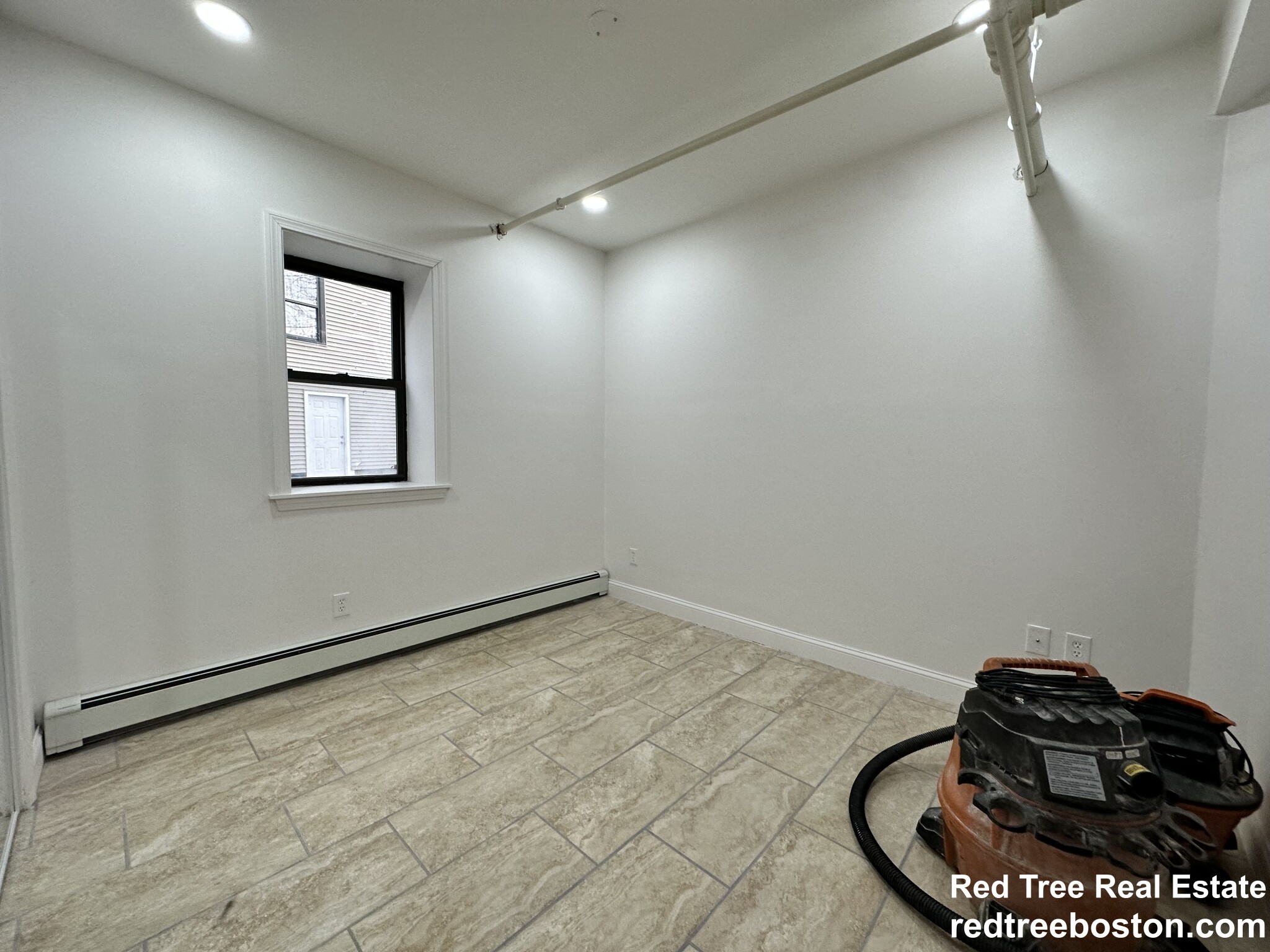 27 Egremont Rd, Brighton