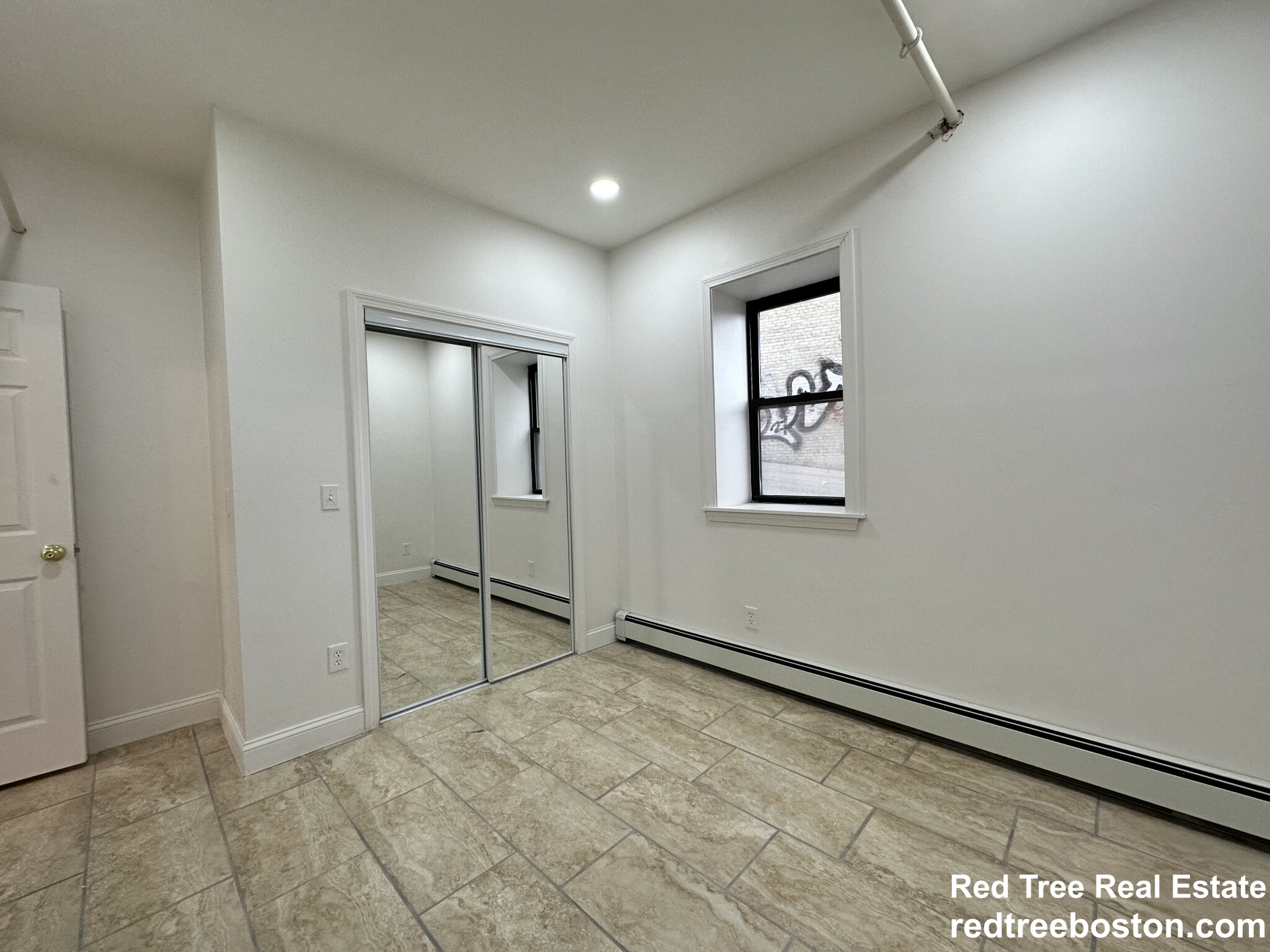 27 Egremont Rd, Brighton