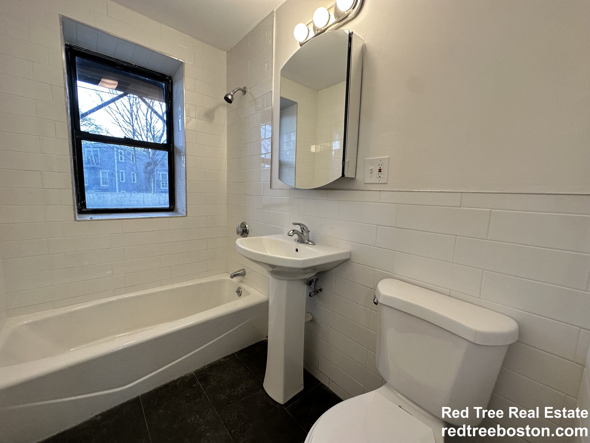 27 Egremont Rd, Brighton