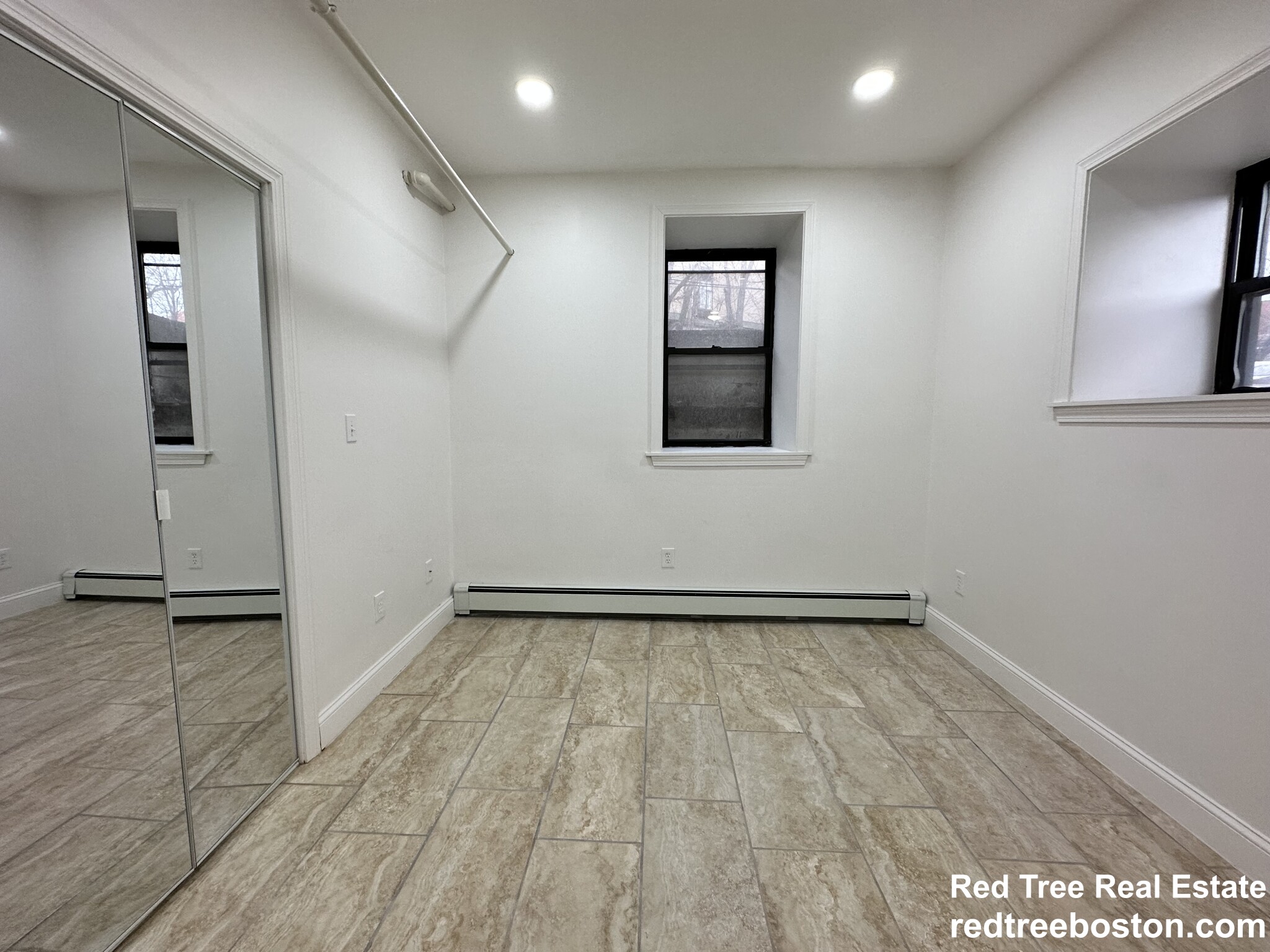 27 Egremont Rd, Brighton