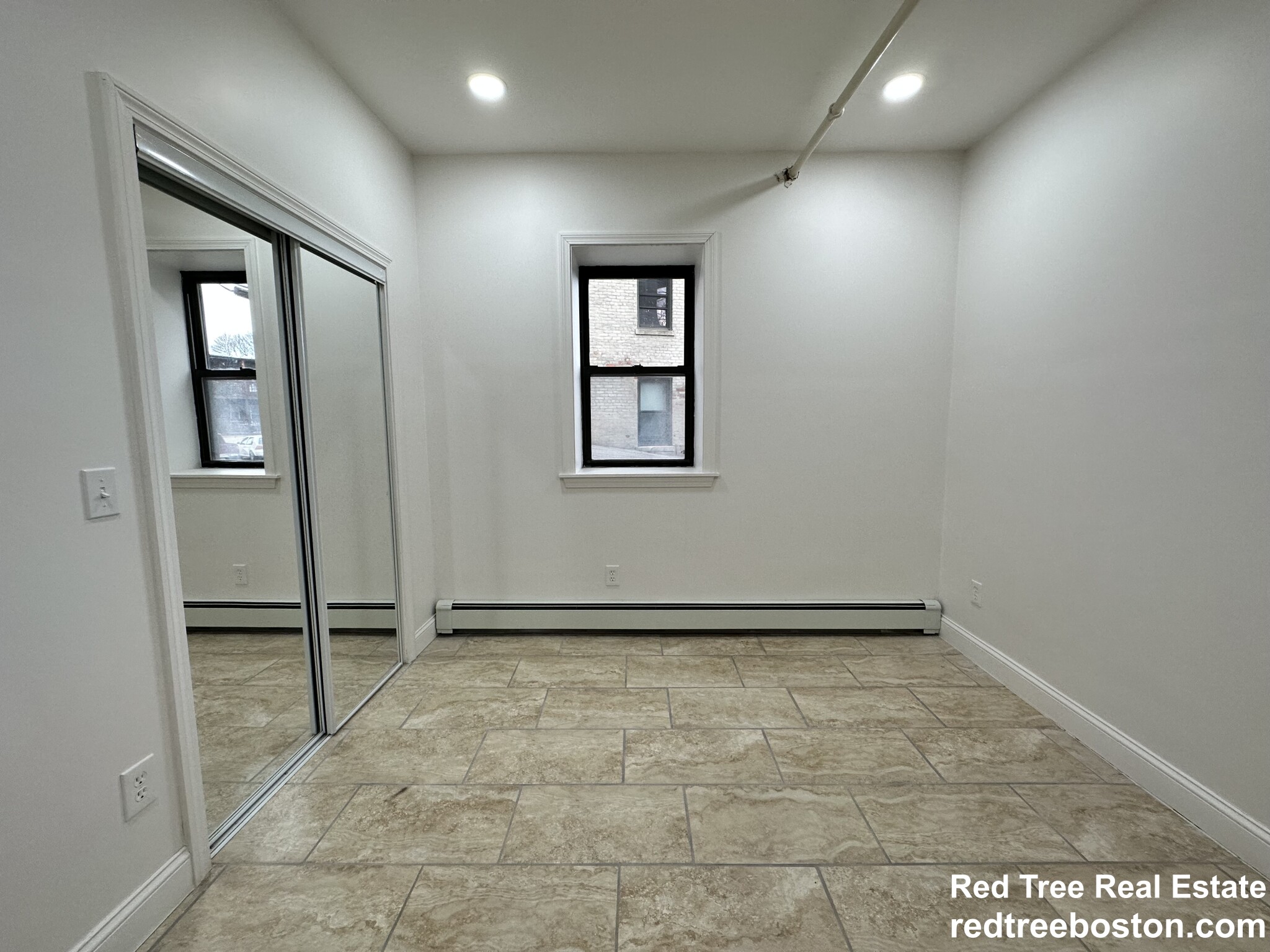 27 Egremont Rd, Brighton