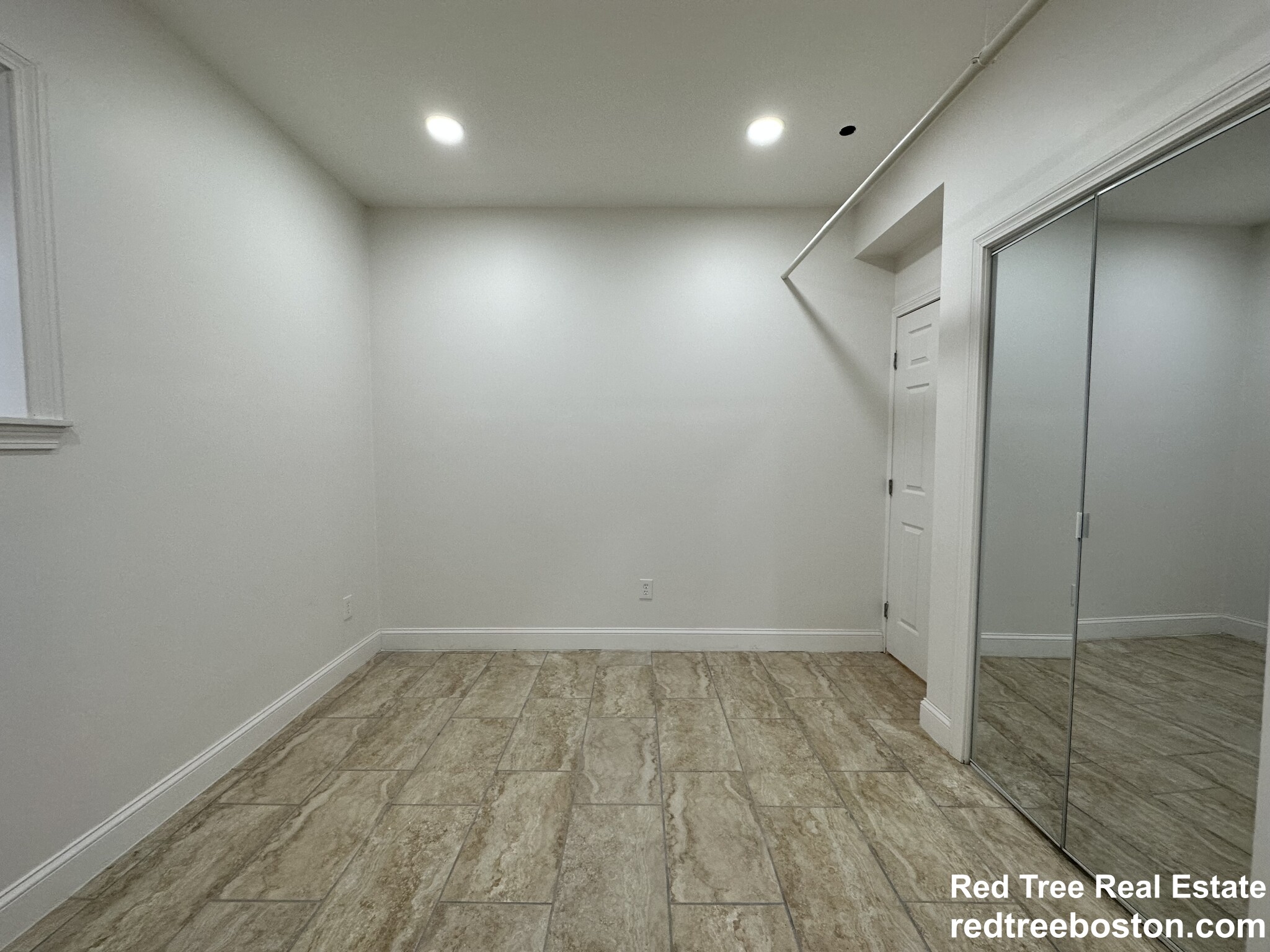 27 Egremont Rd, Brighton